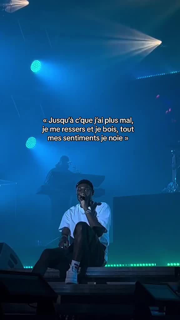 @📲