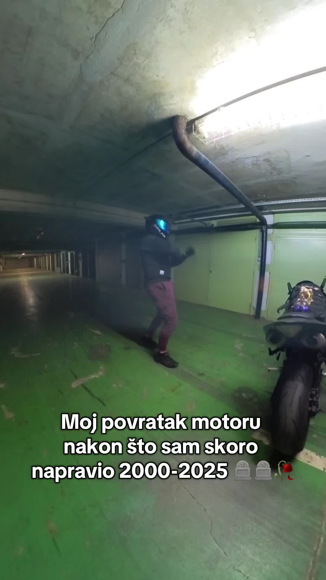 @otto__flow