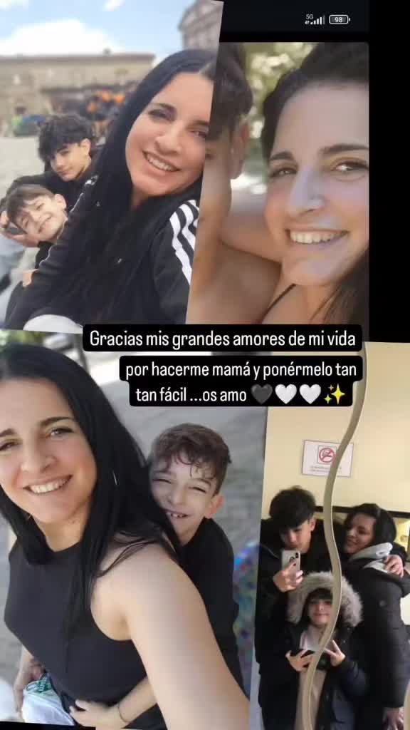 @Vivi
