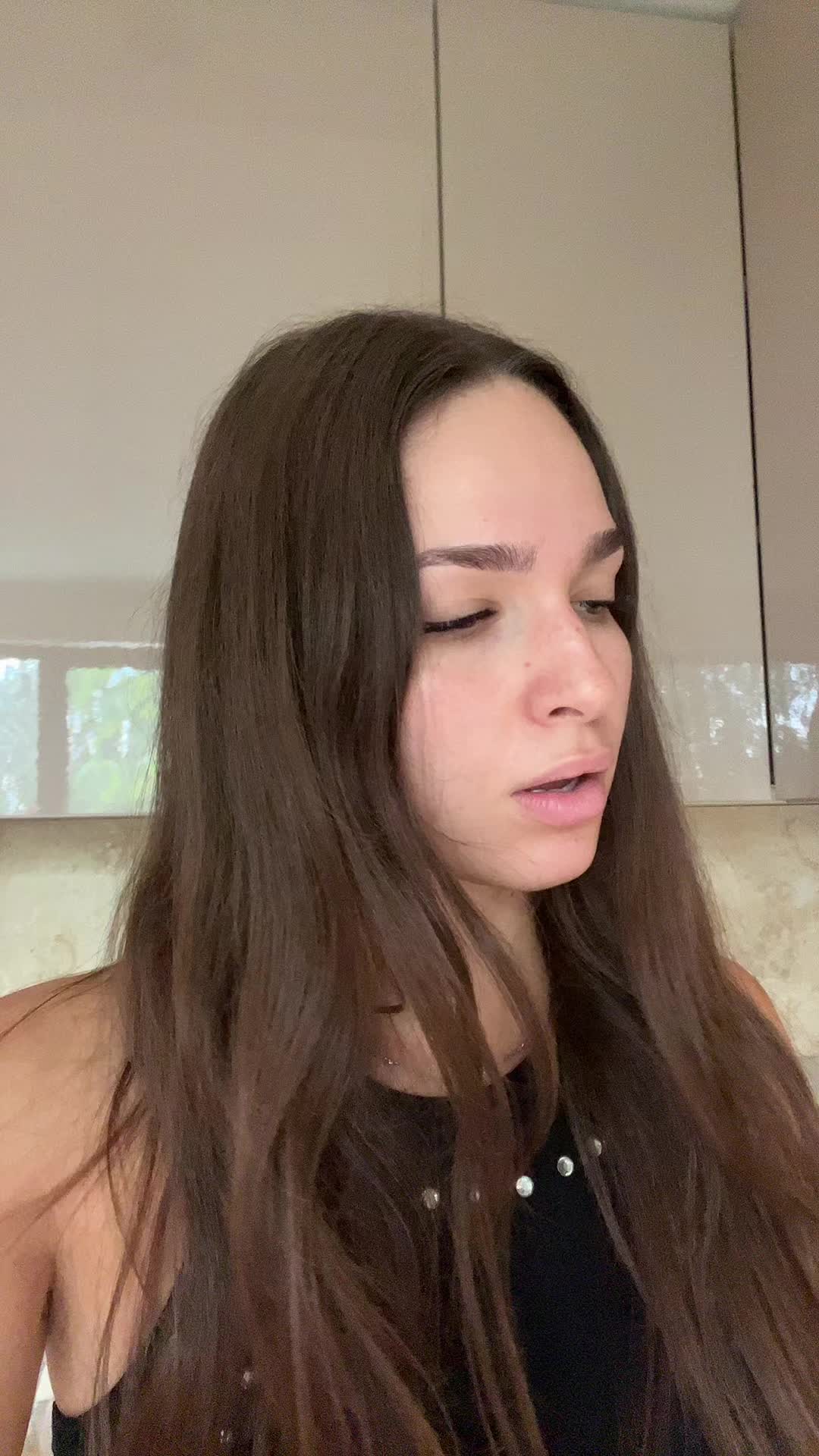 @ioanaa.solomon
