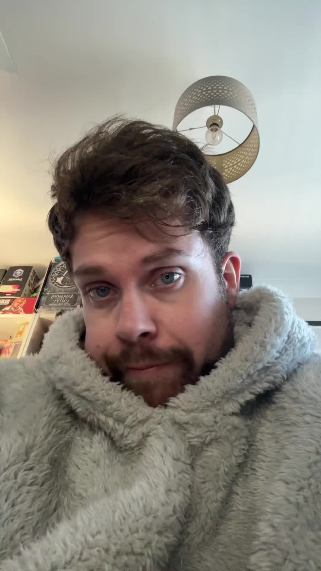 @RavenSoup