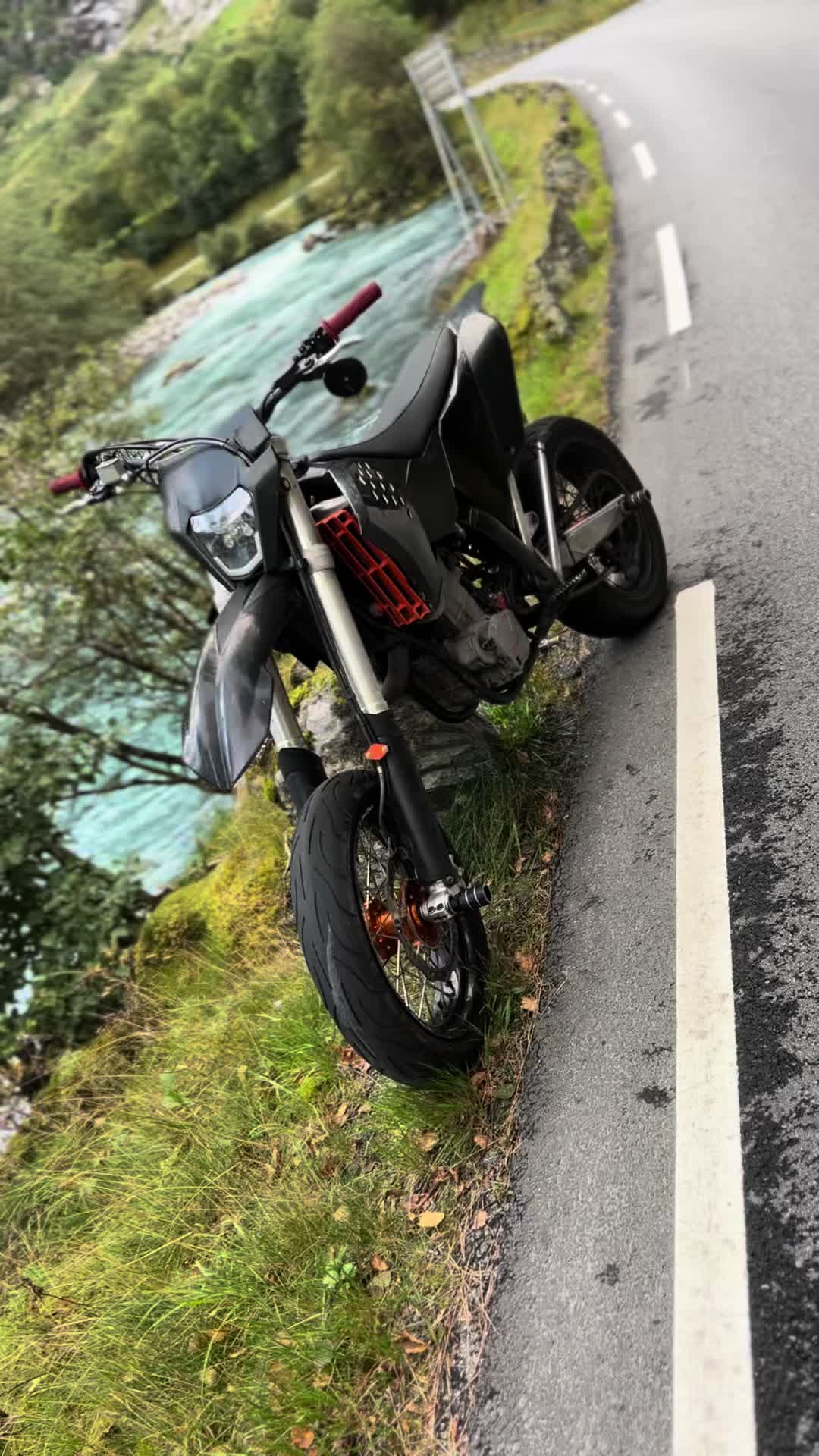 @exc530r