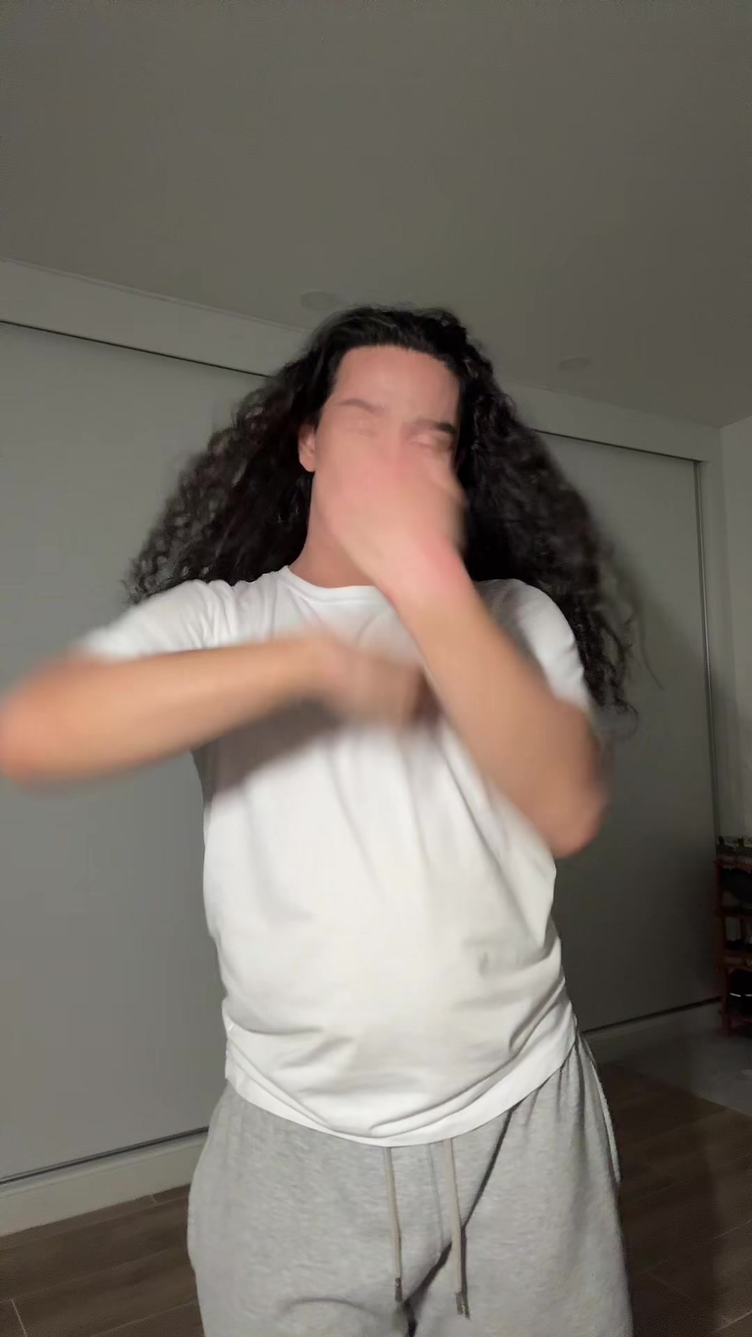 @aaldelarco