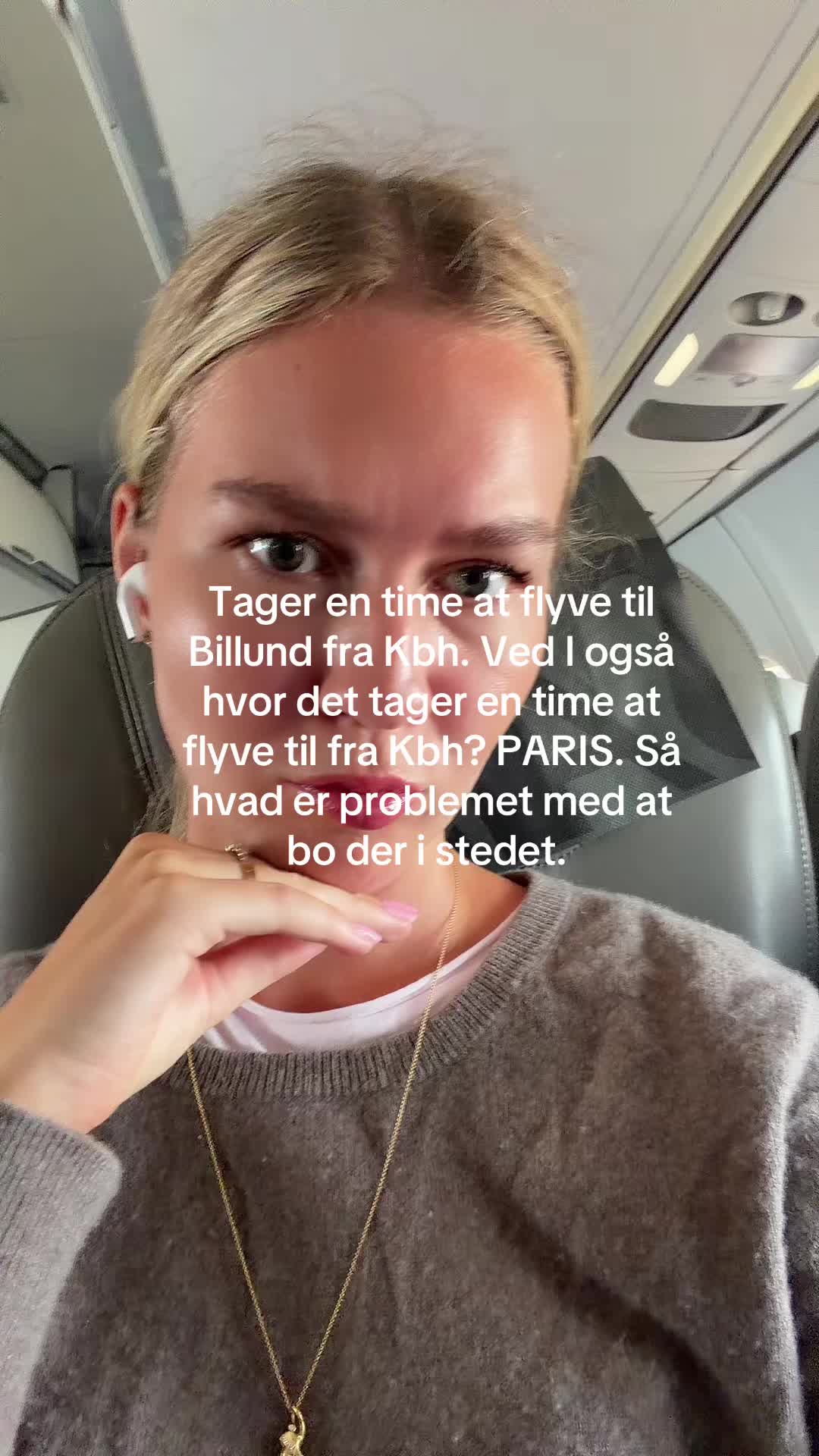 @Caro Friis Frølund