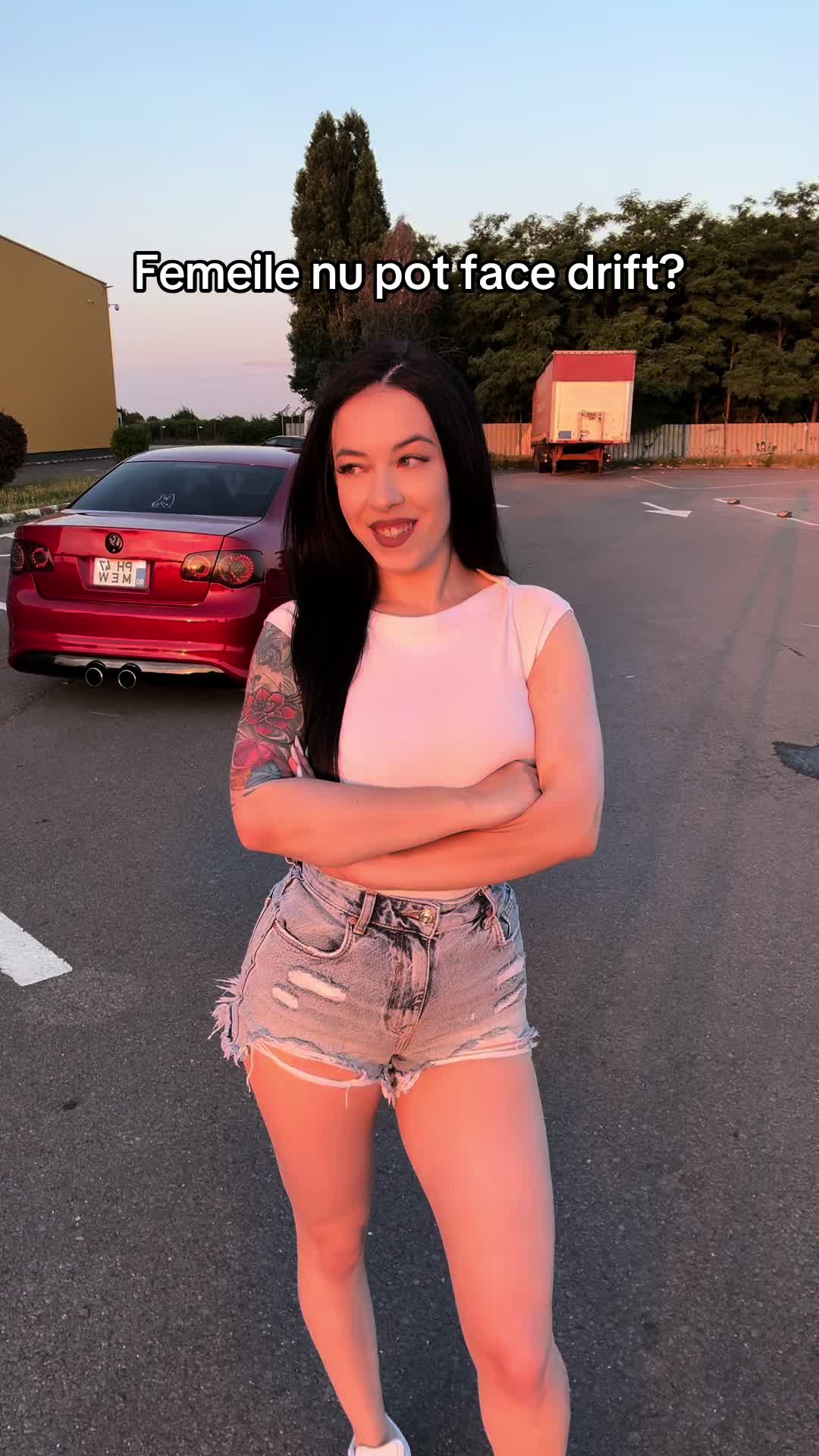 @Bianca 🦋༘