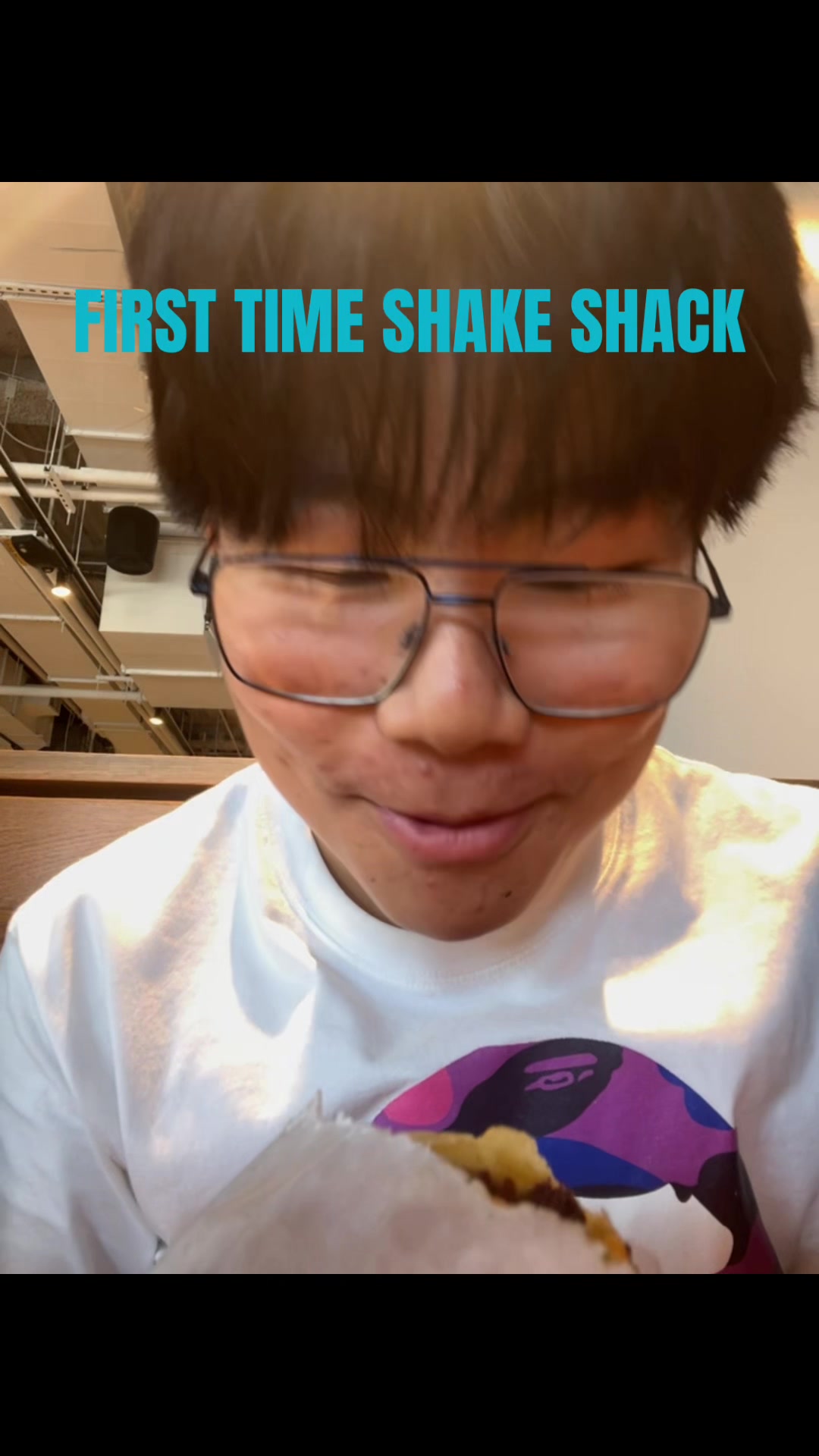 @RabyChulo