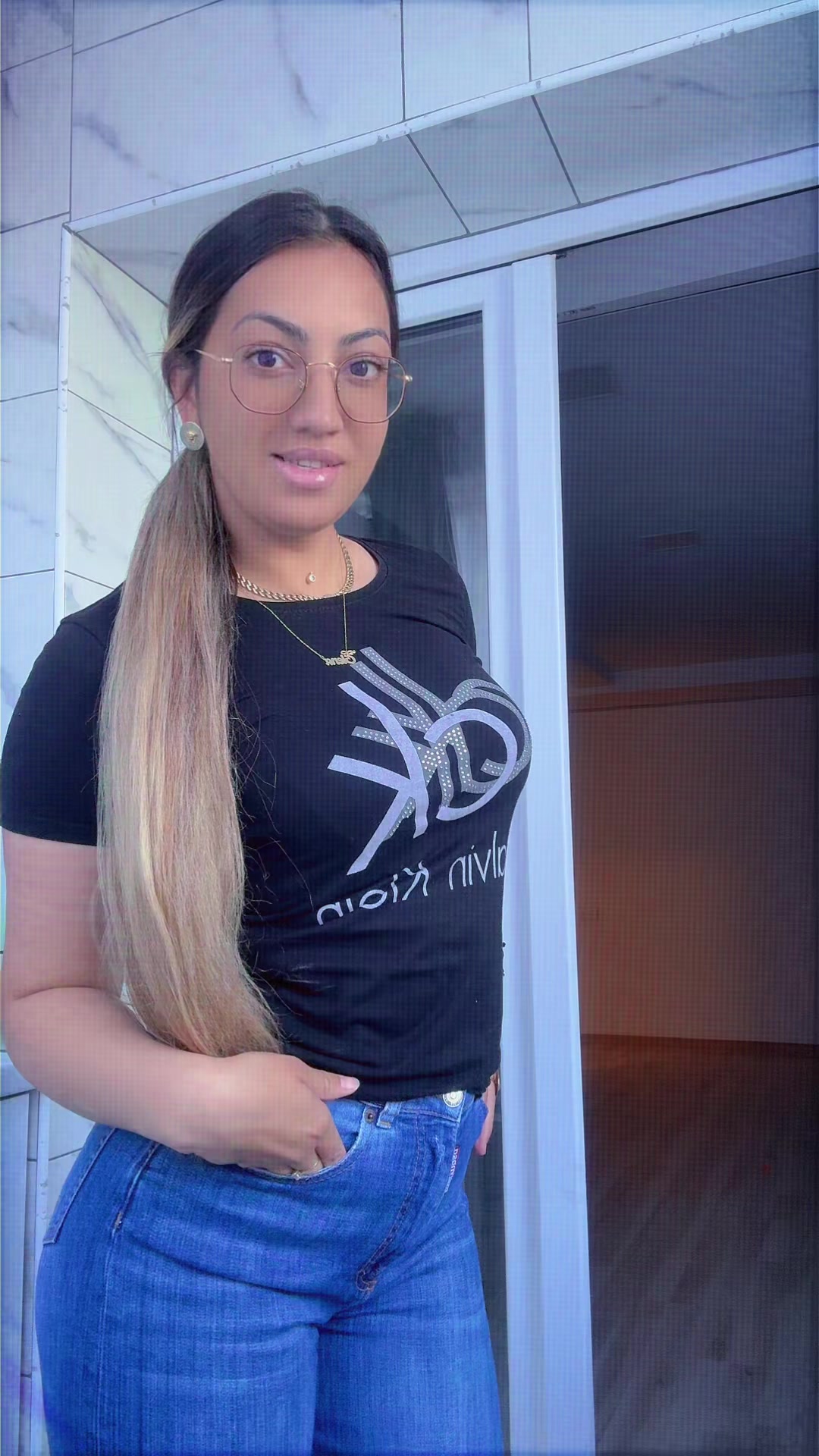 @Ellena Cătăliina