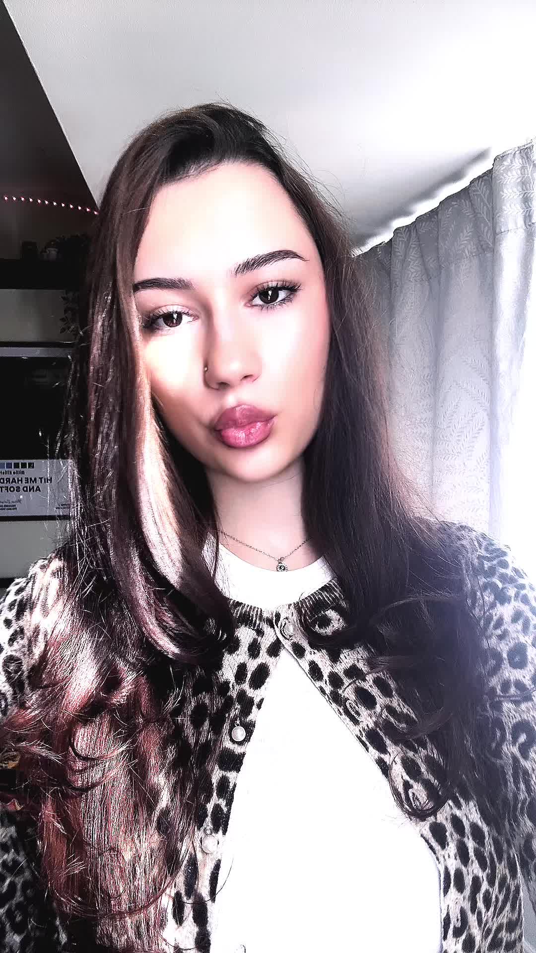 @Alexiaxx