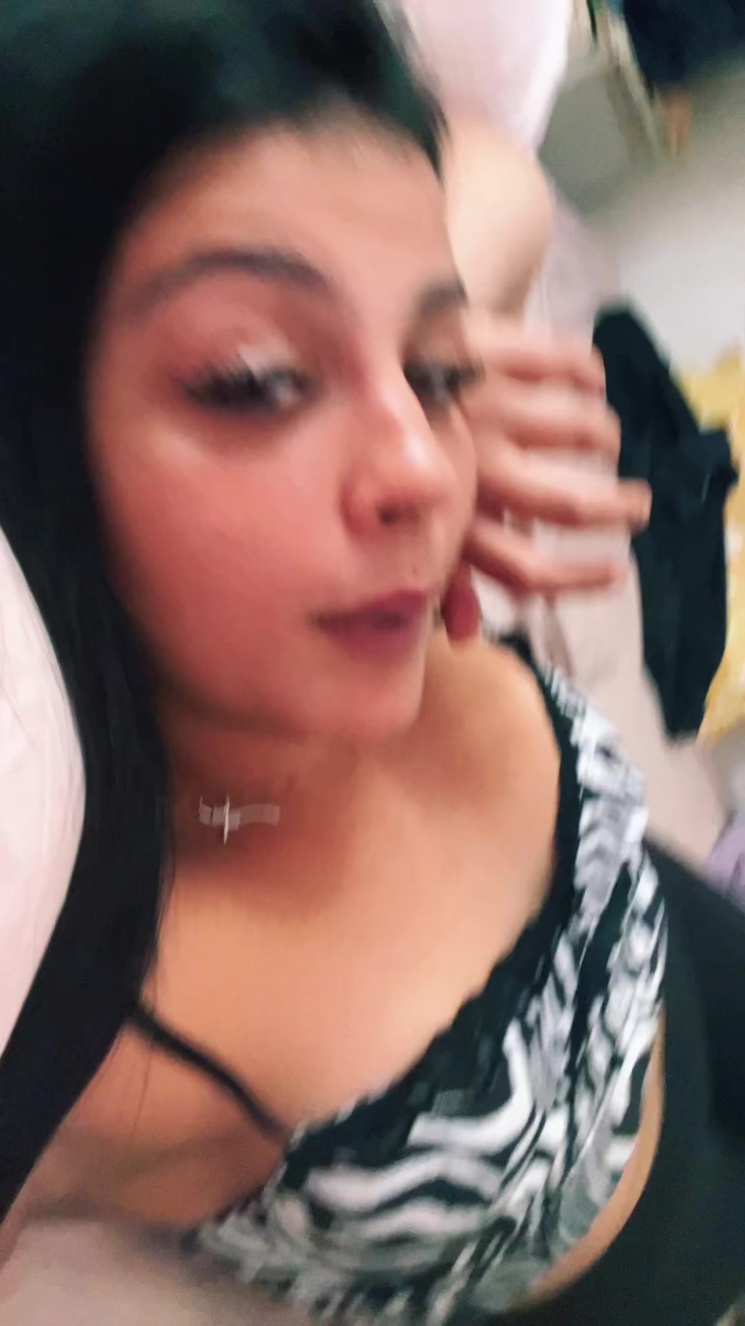 @Engellll🪬
