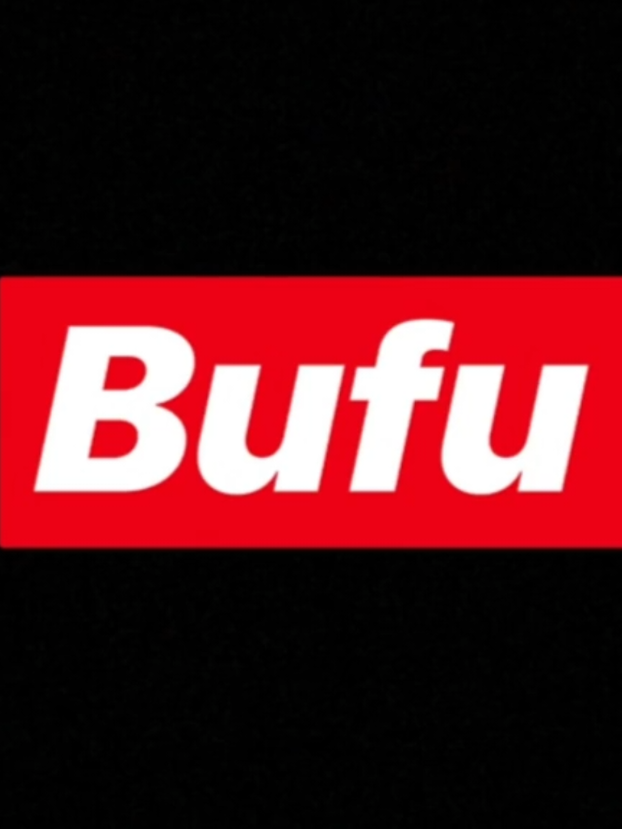 @BuFu