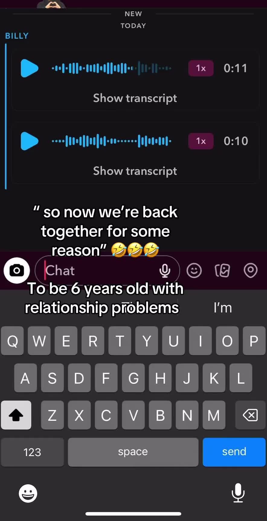 @_brooke28x