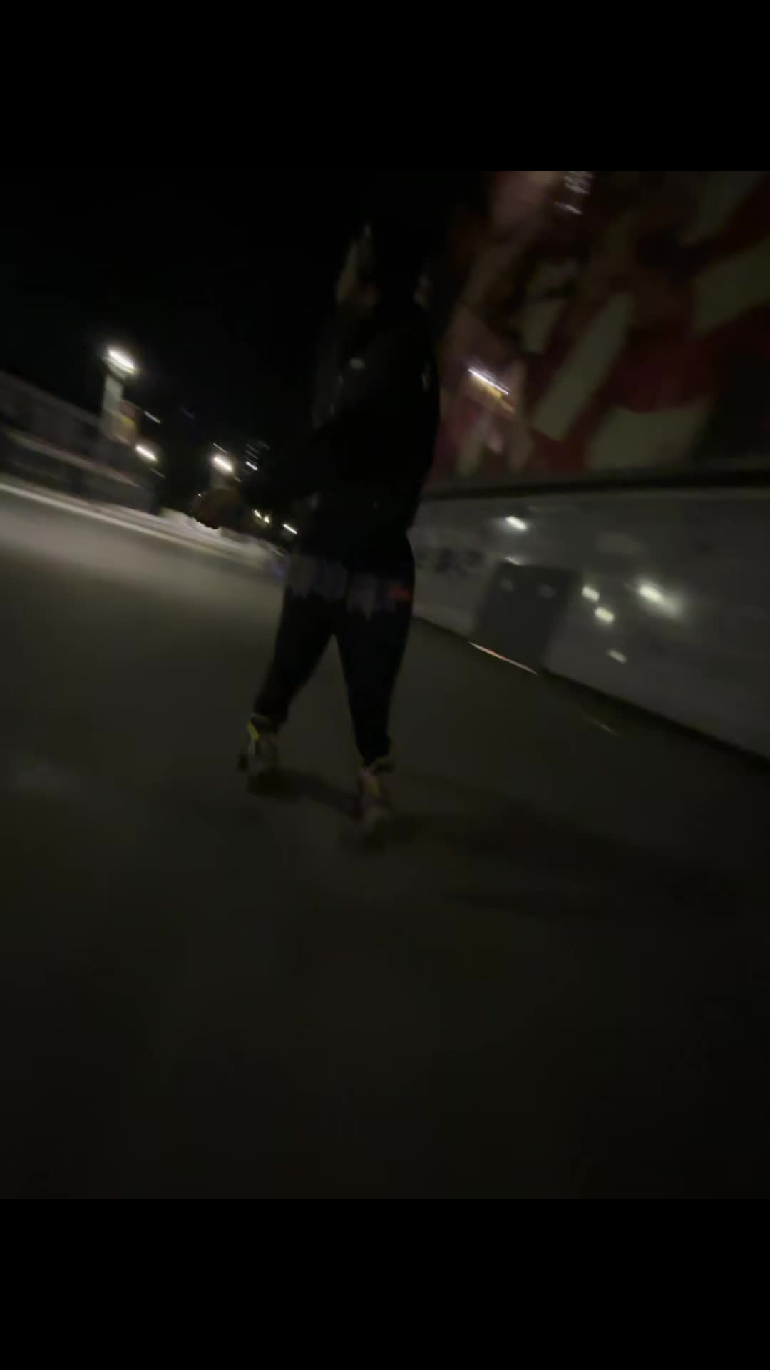 @7isreallyher