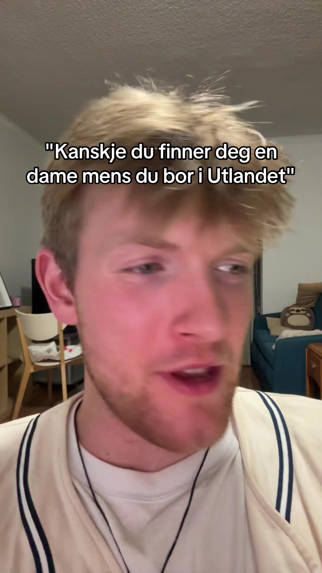 @Eyvinn V&aring;gst&oslash;l
