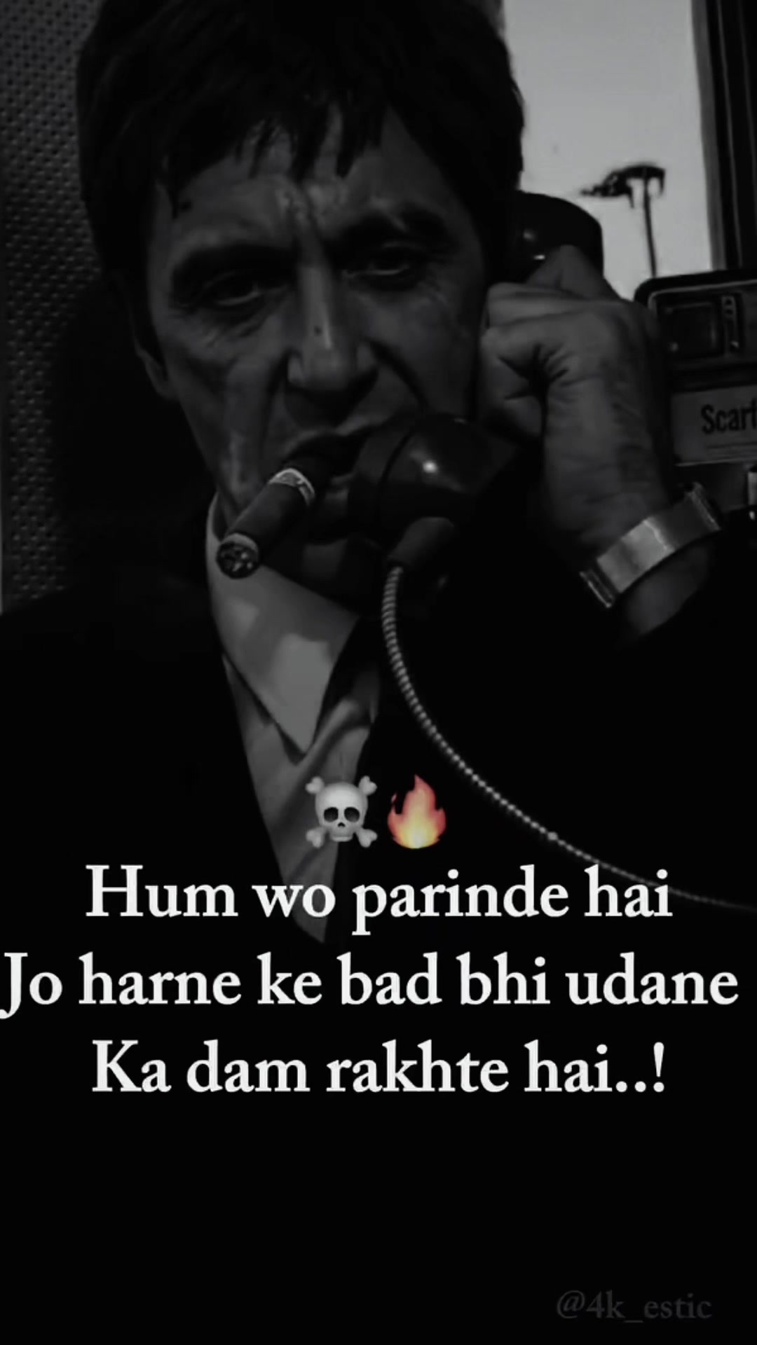 @*°• 🦅Khawaja_Sheraz 🦅 •°*