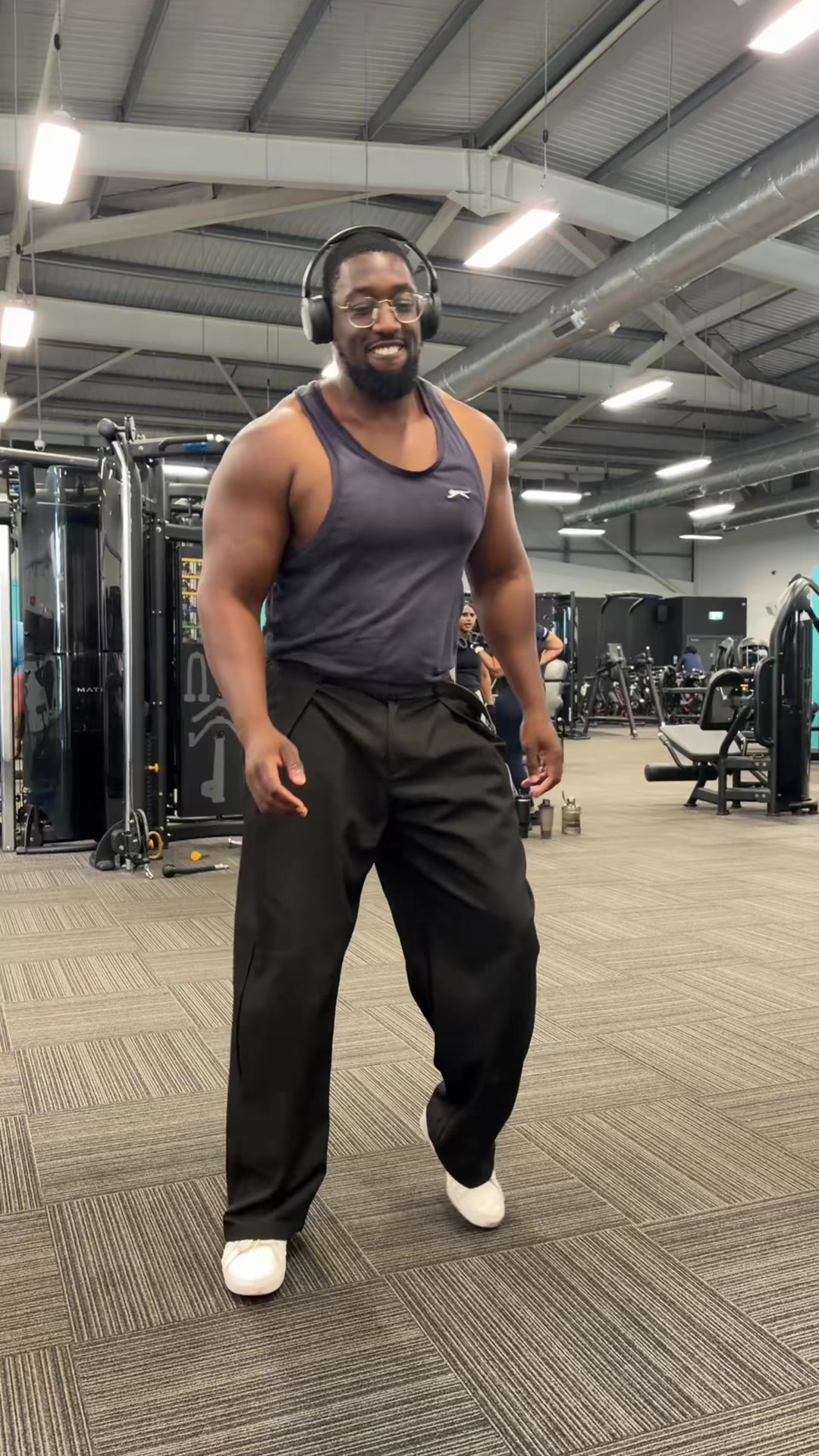 @BLACKMUSCLE91