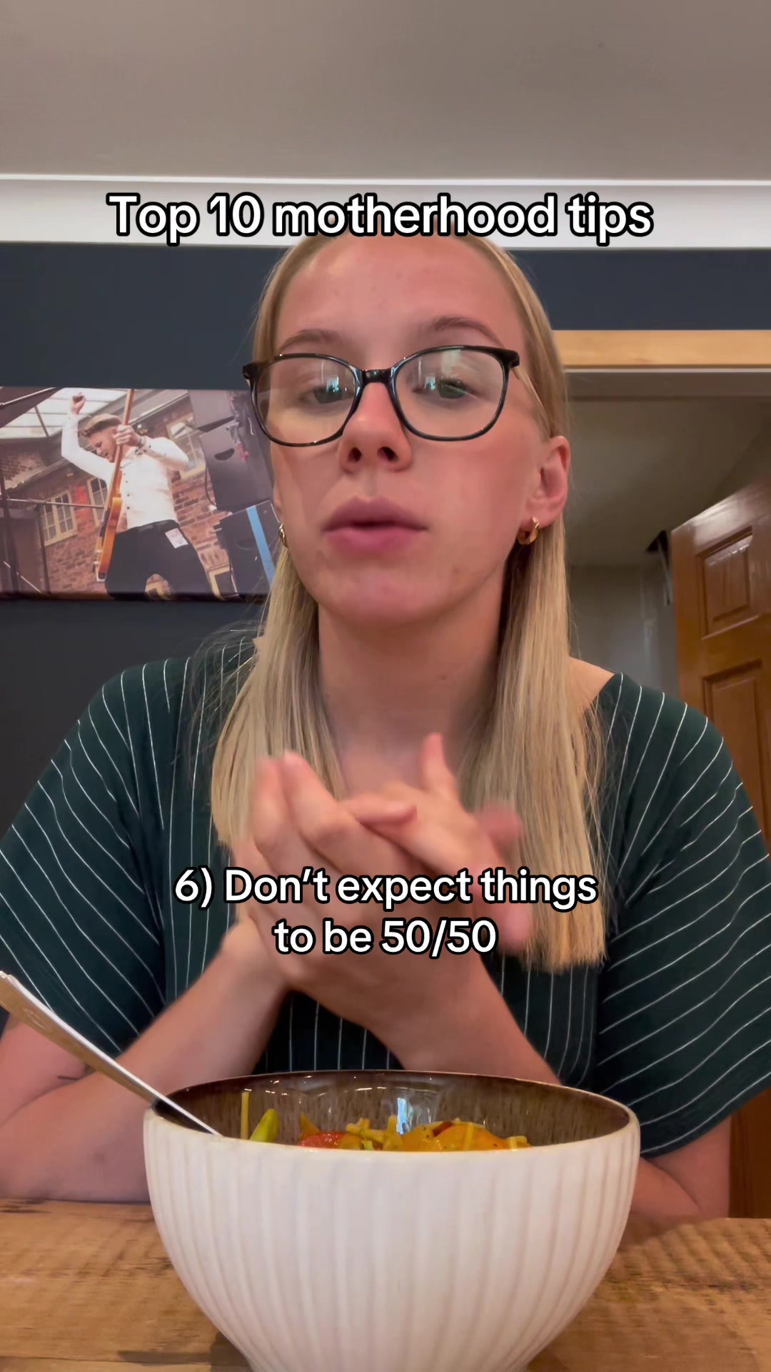 @ellamotherhood