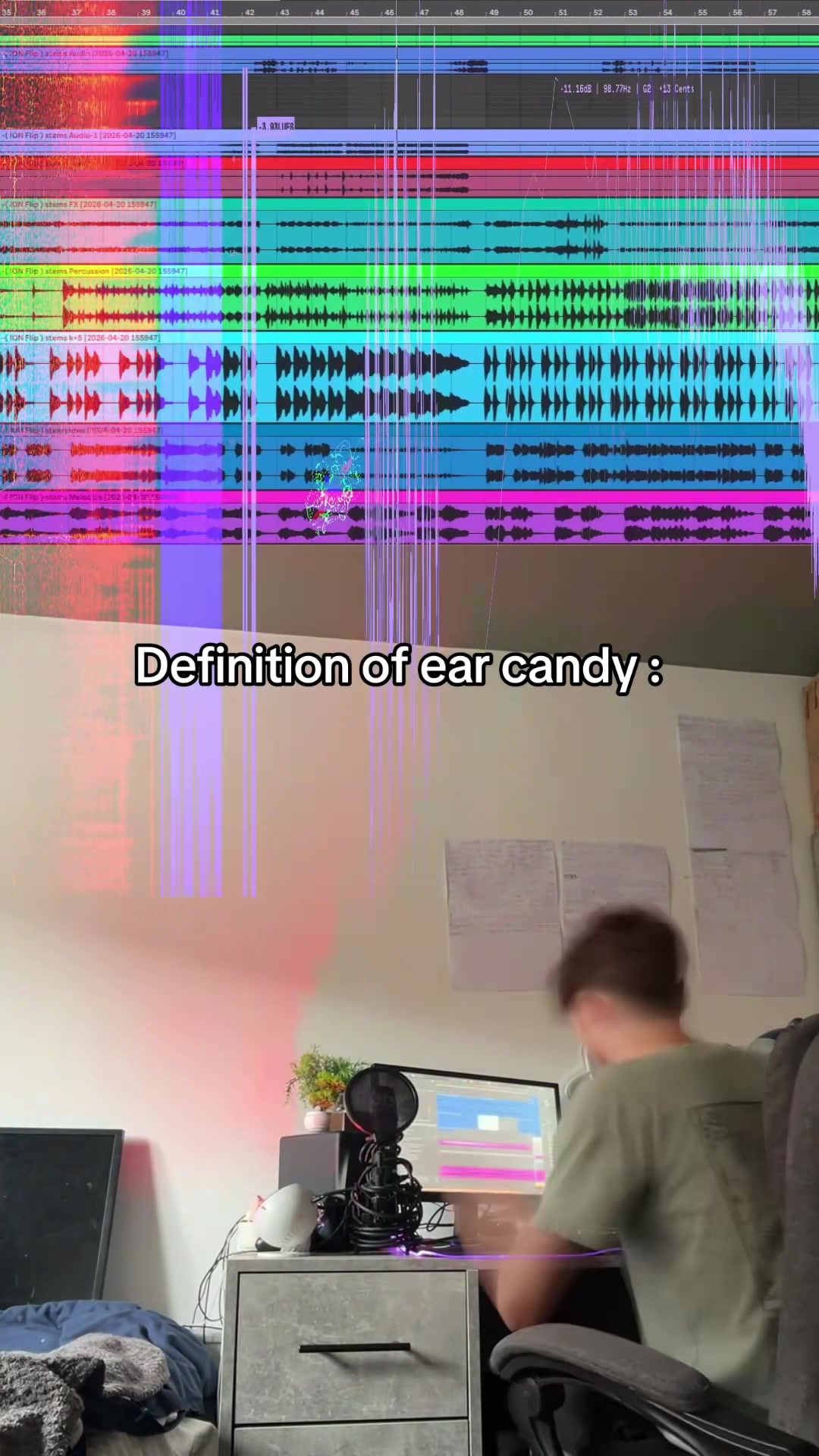 @ION