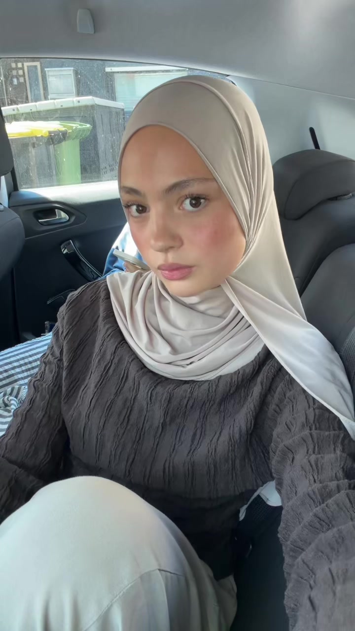 @maryam