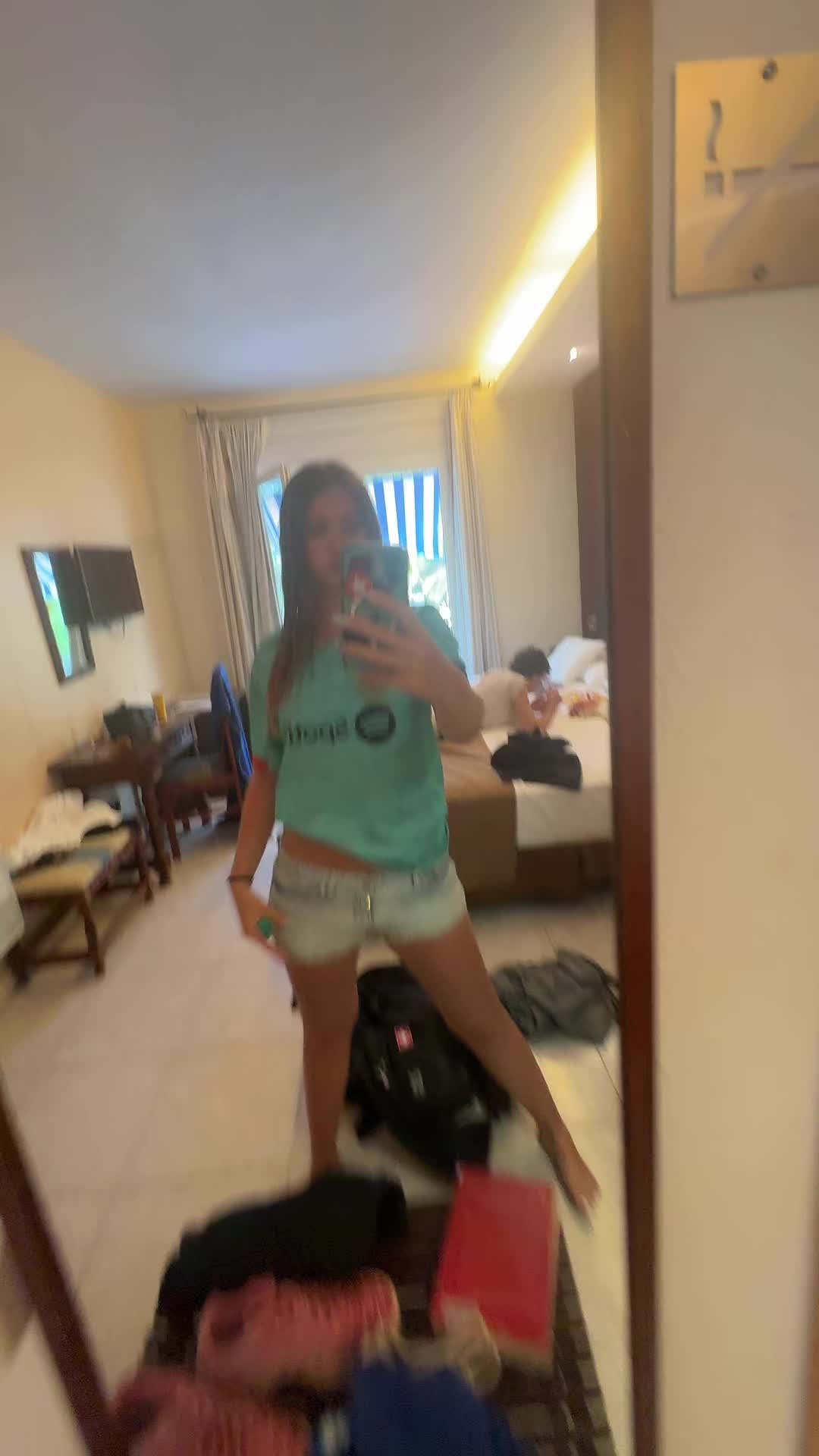 @l&iacute;fchaos