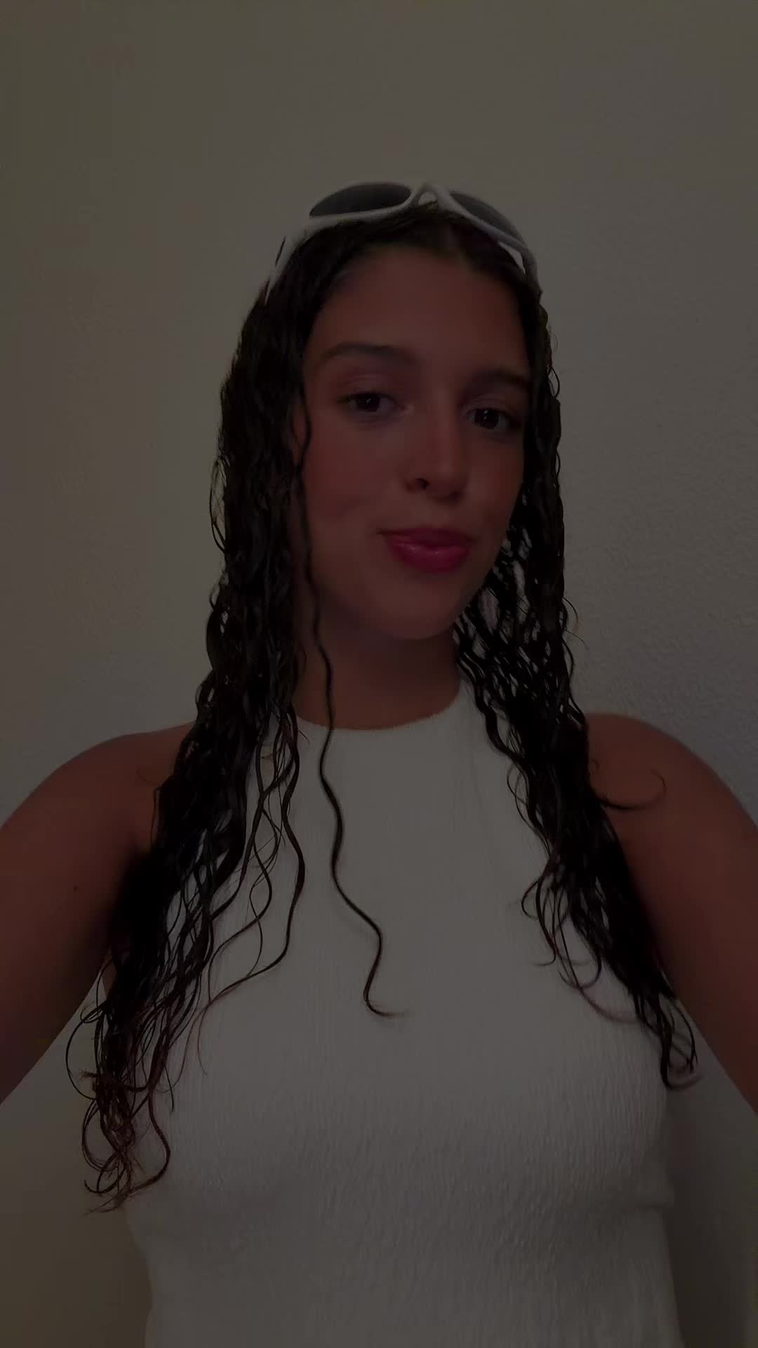 @maria carvalhas
