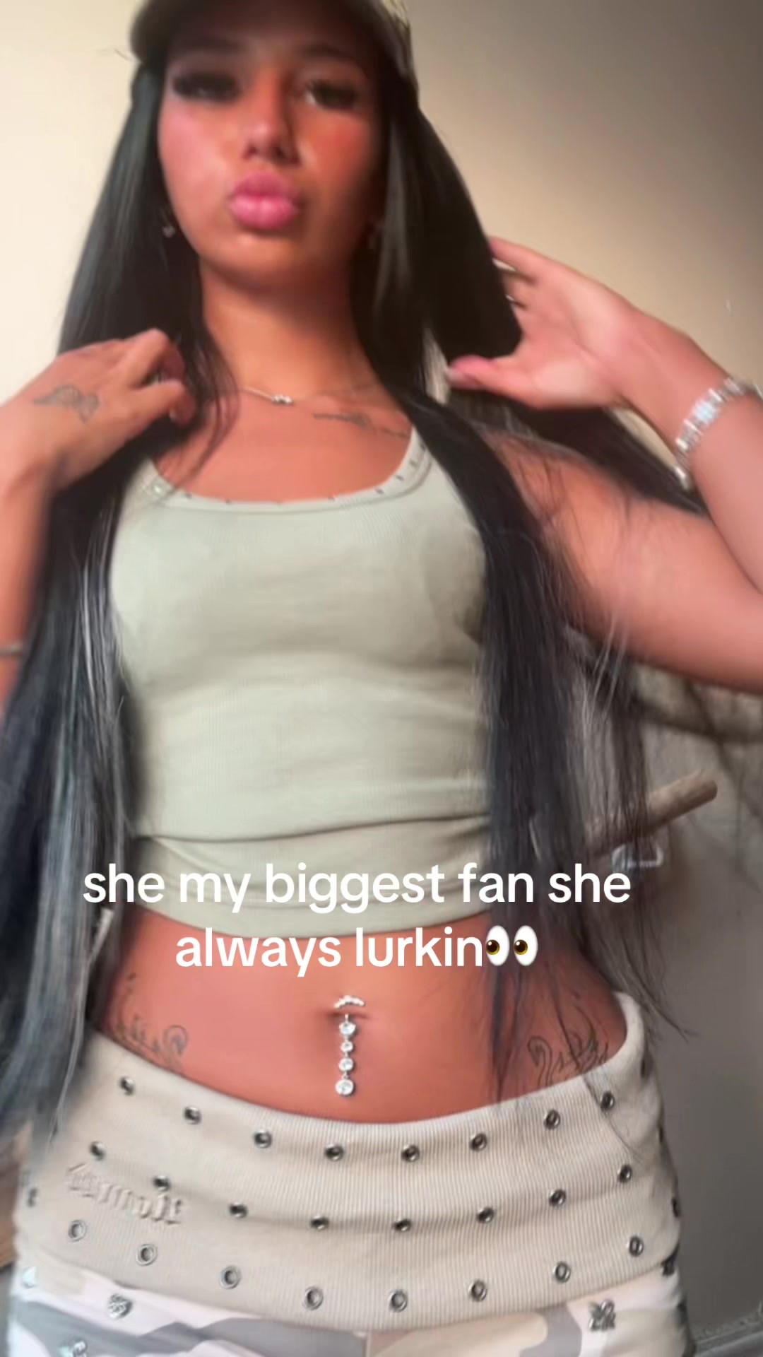 @x