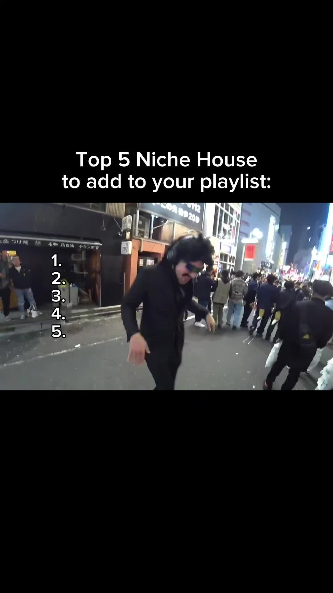 @TheHouseMusicNerds