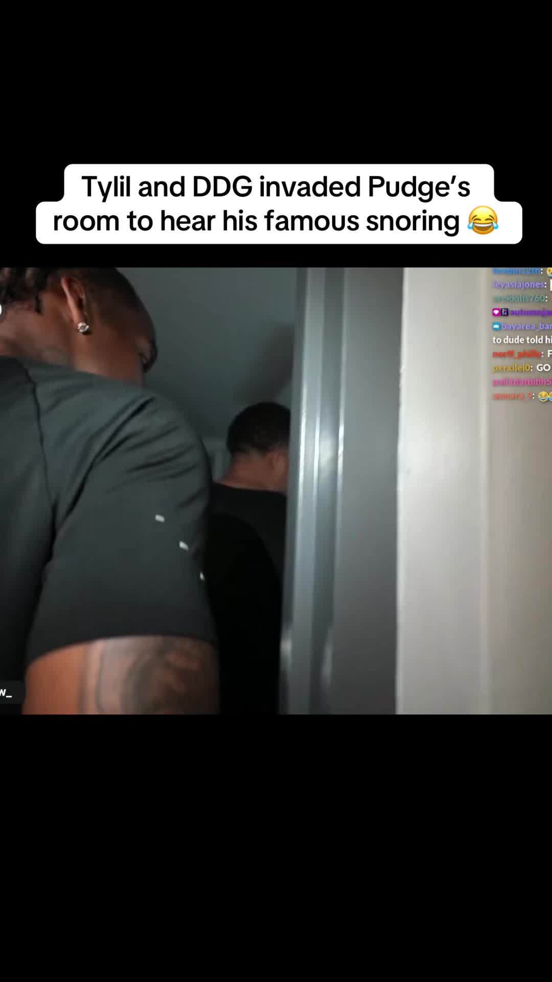 @jrksclipz