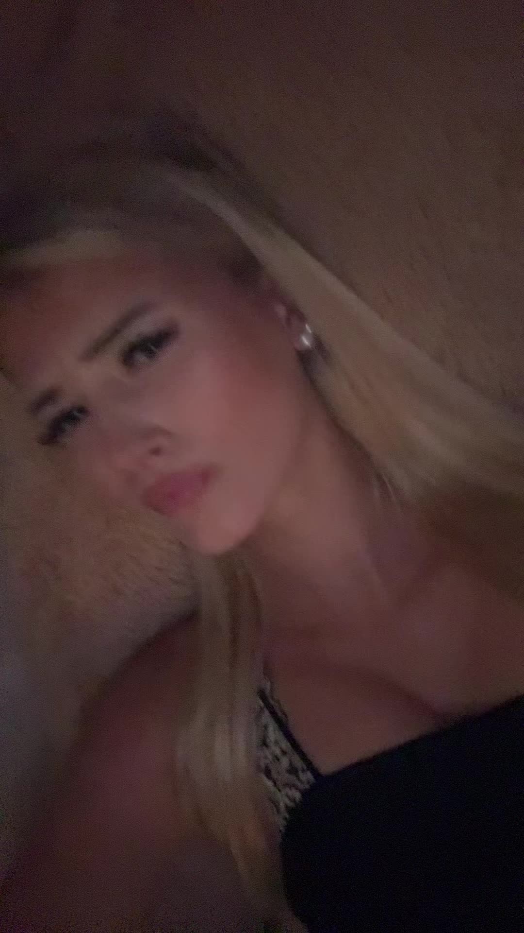 @aninkaspamuje