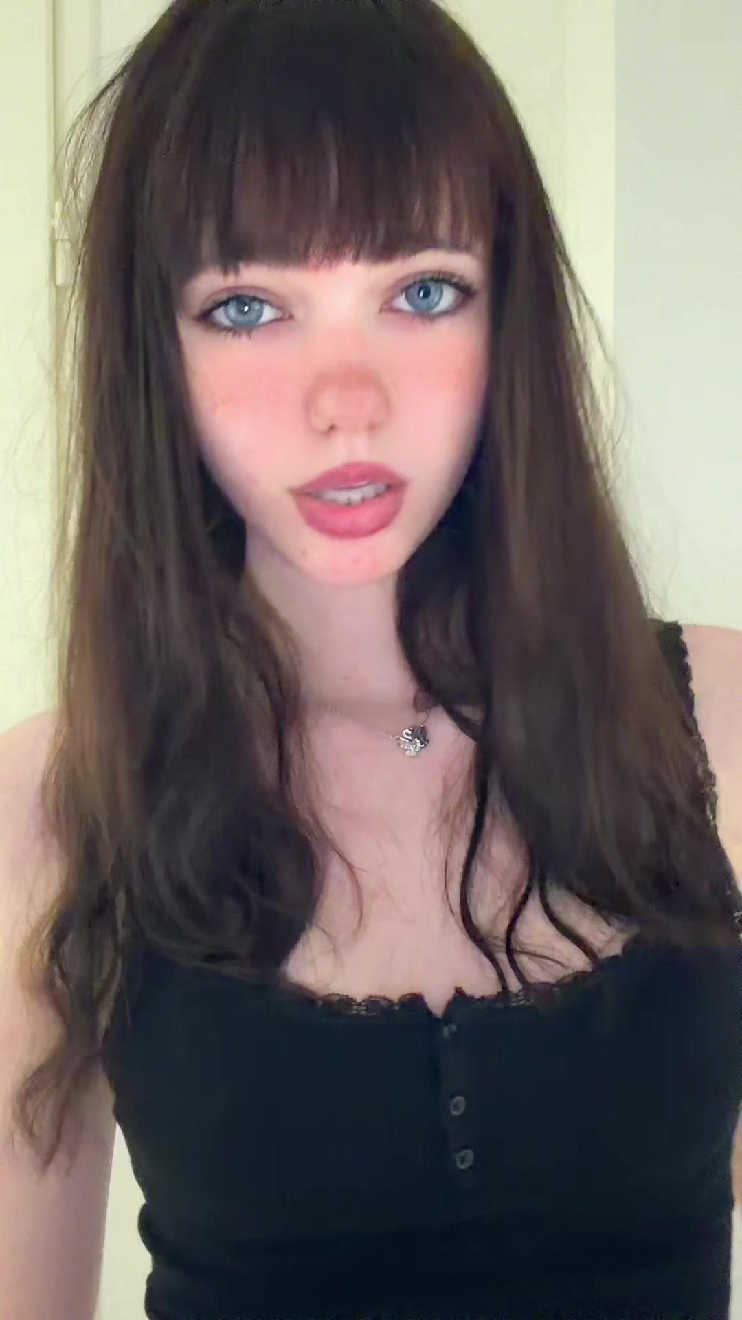 @Azra 🪽