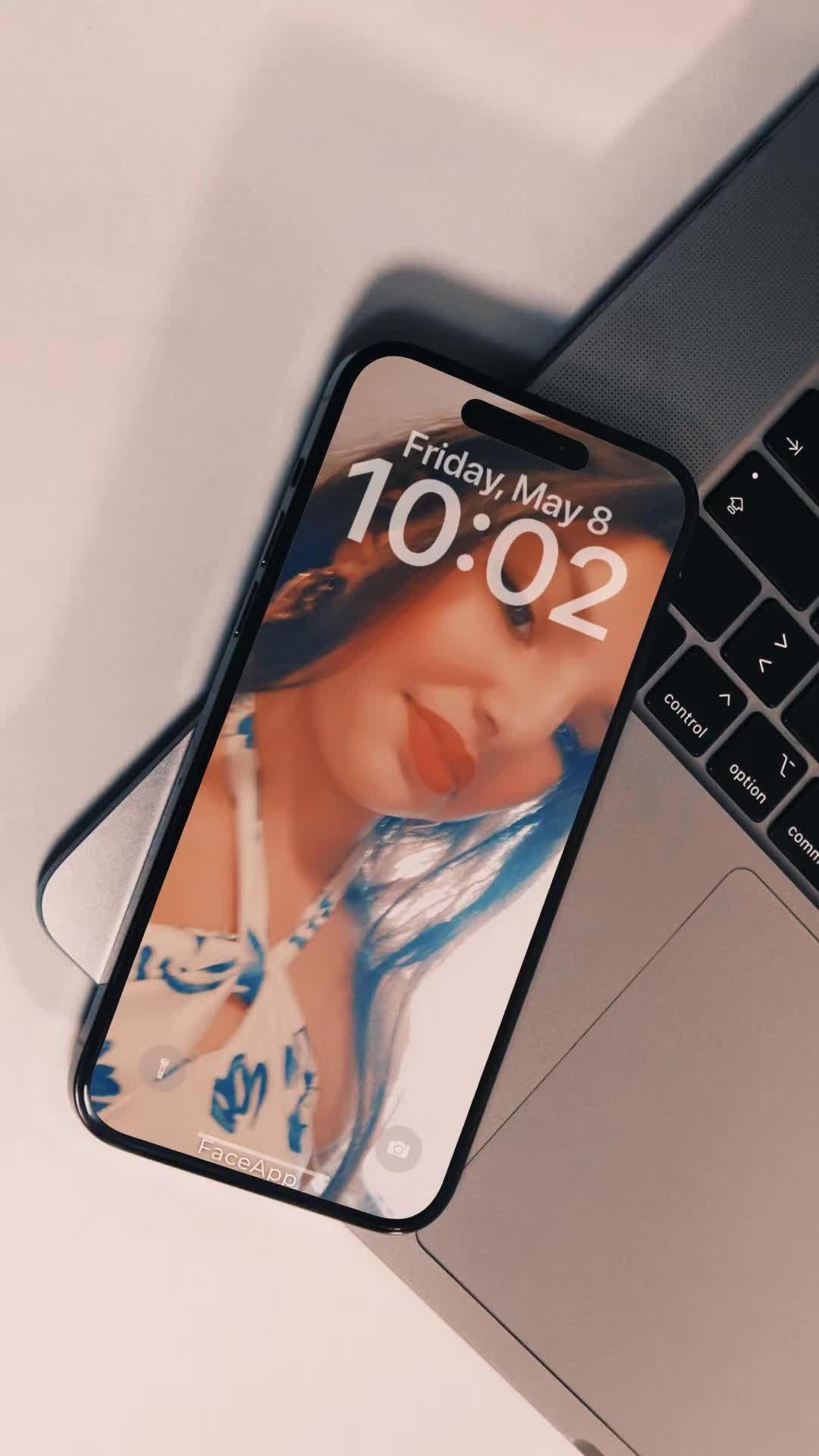@&hearts;️B&aacute;B&yacute; V&aelig;NeŞs