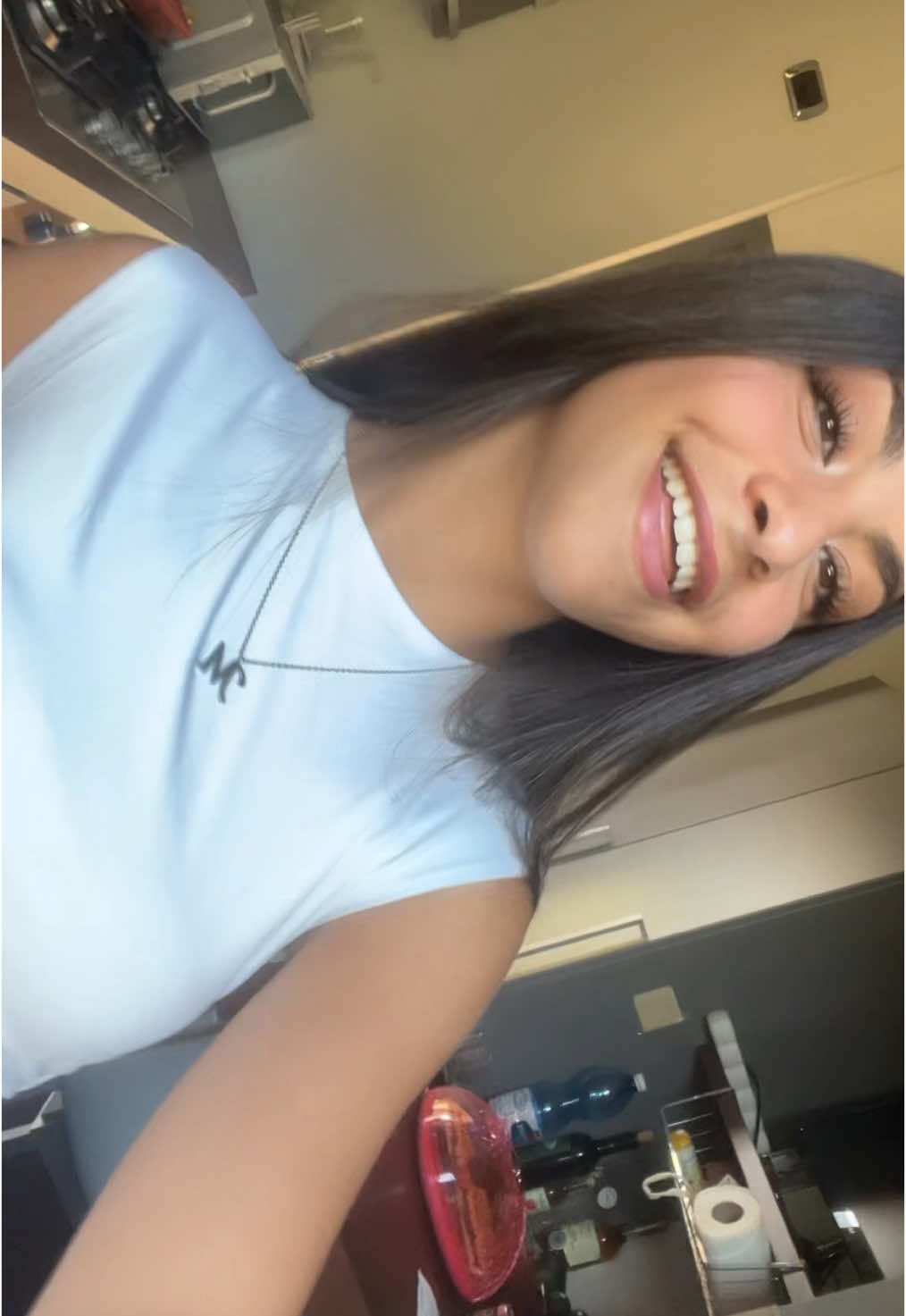 @madda🌟