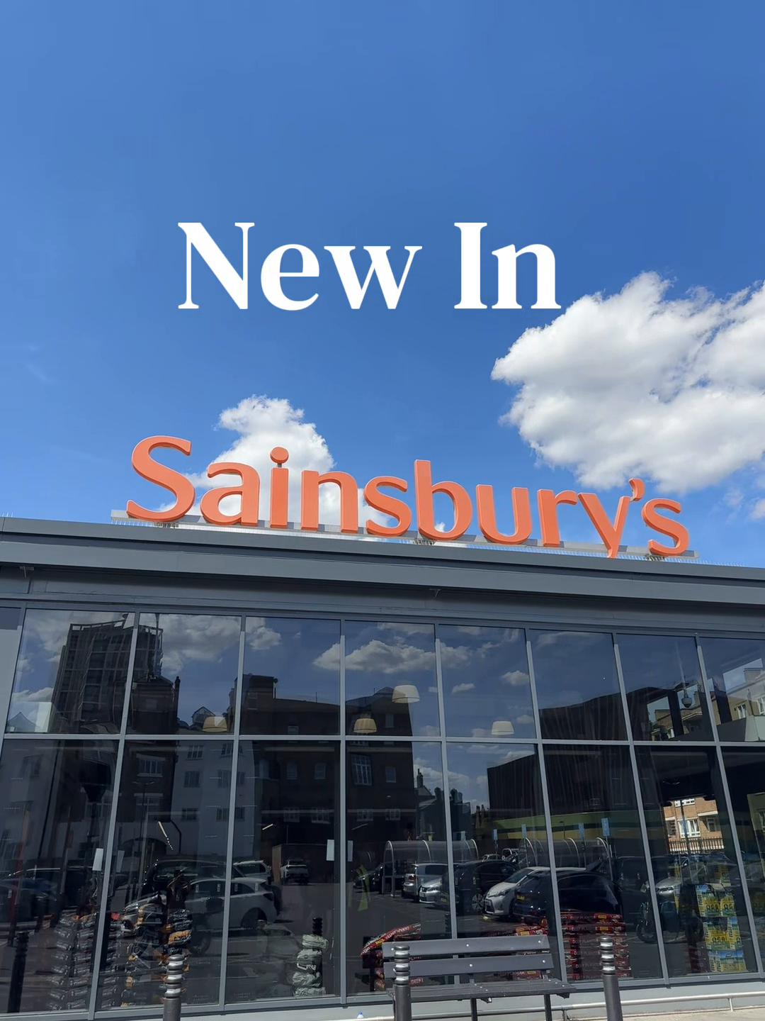@new.in.supermarkets