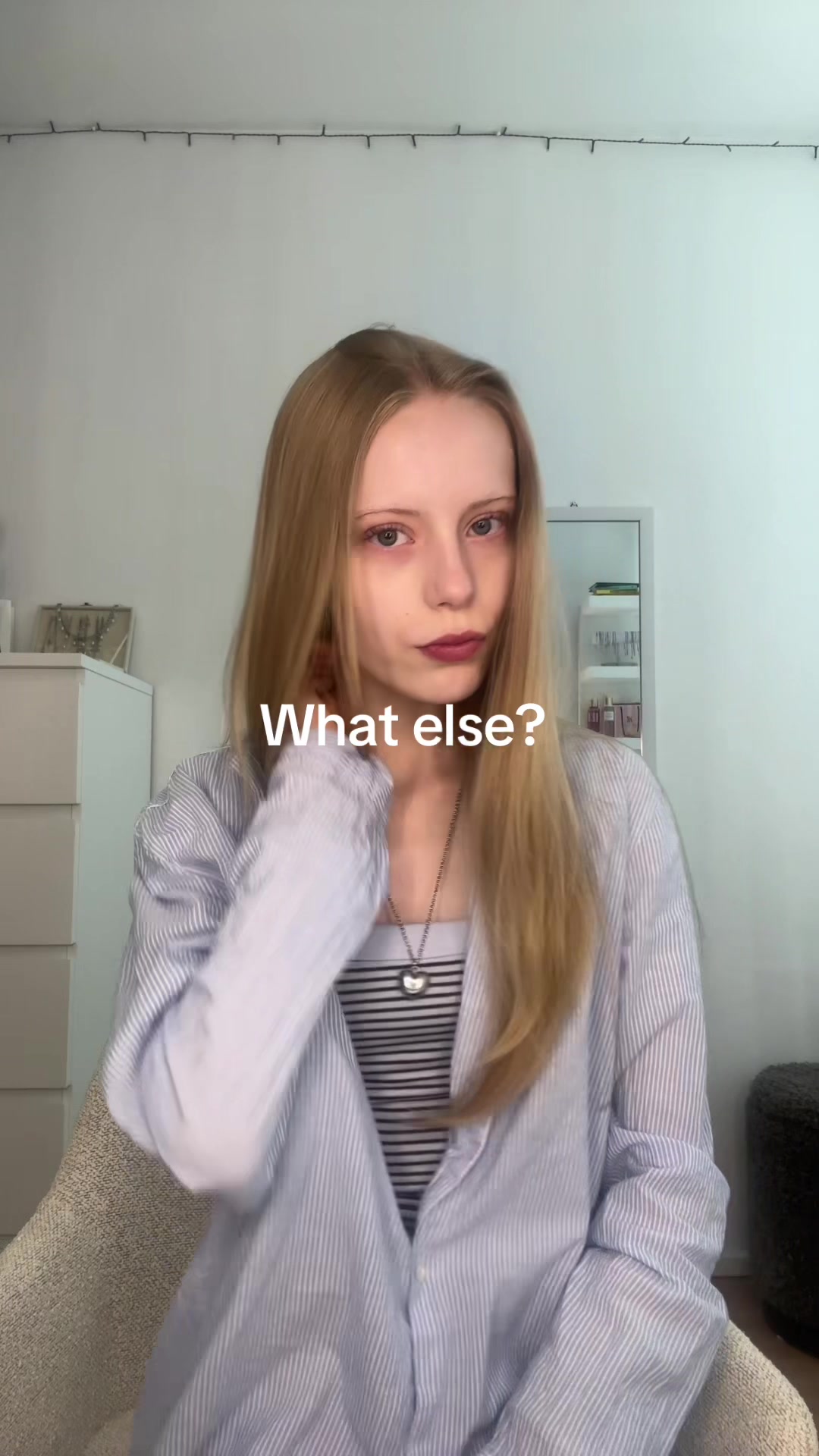 @🍞