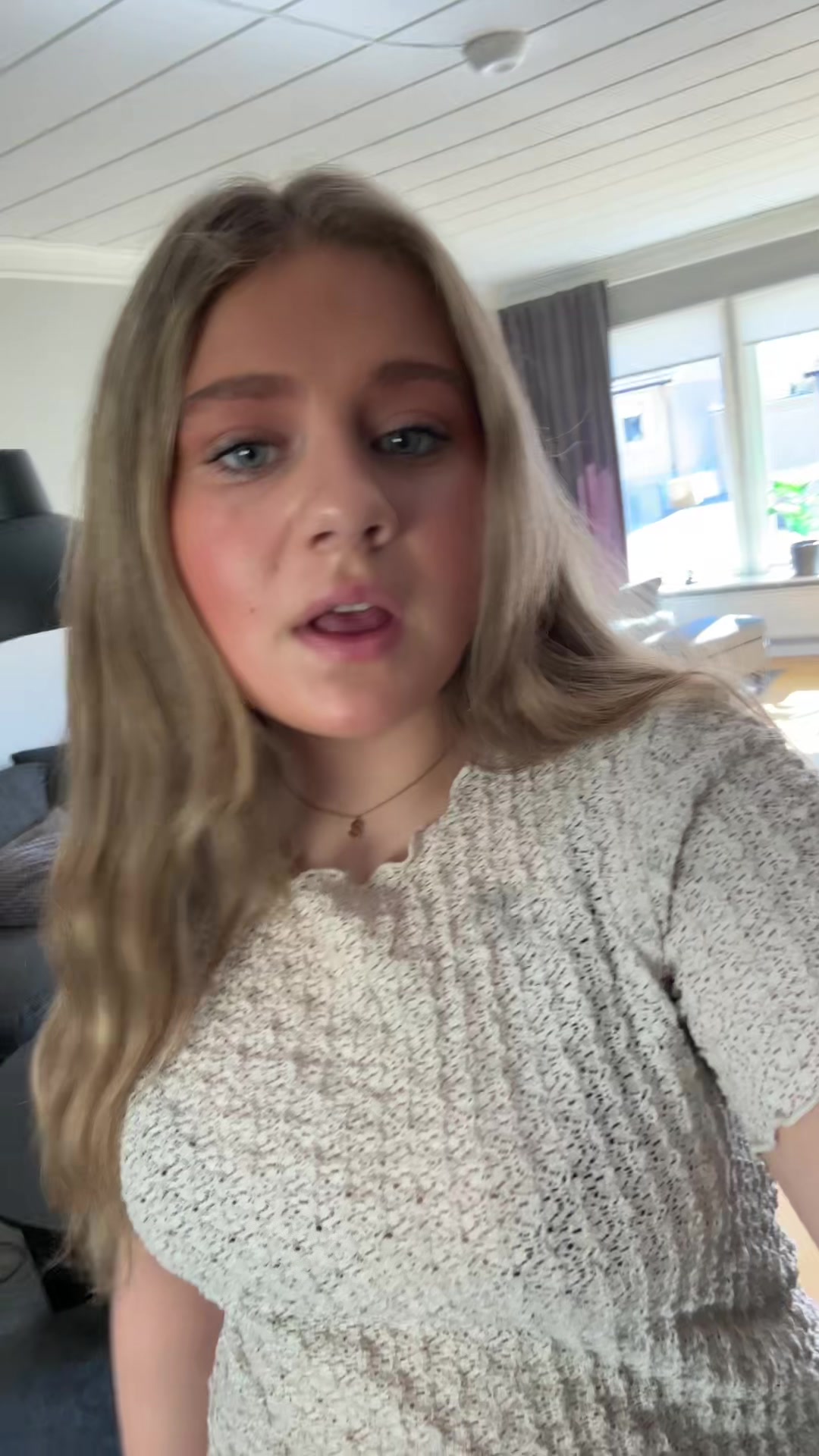 @Stina pettersson