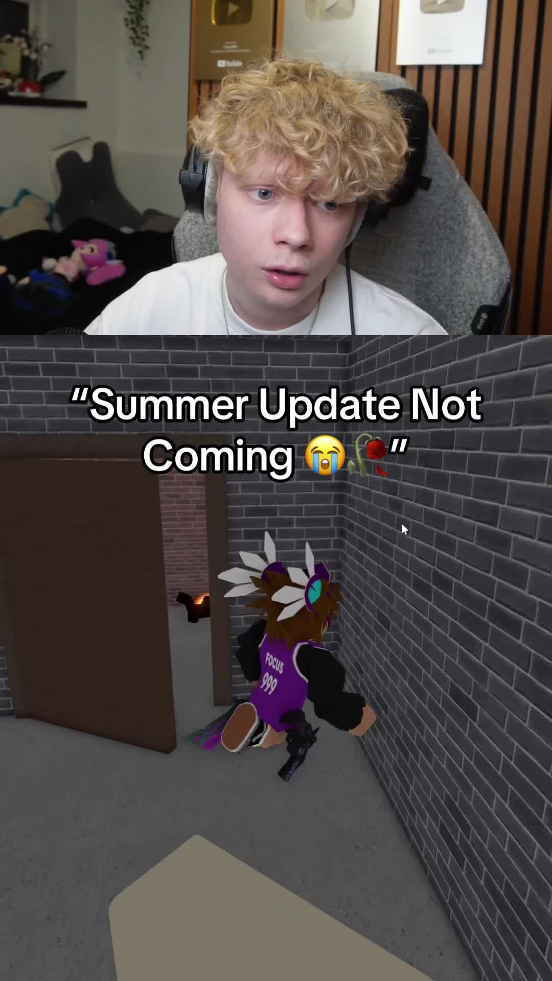 @focusrbx