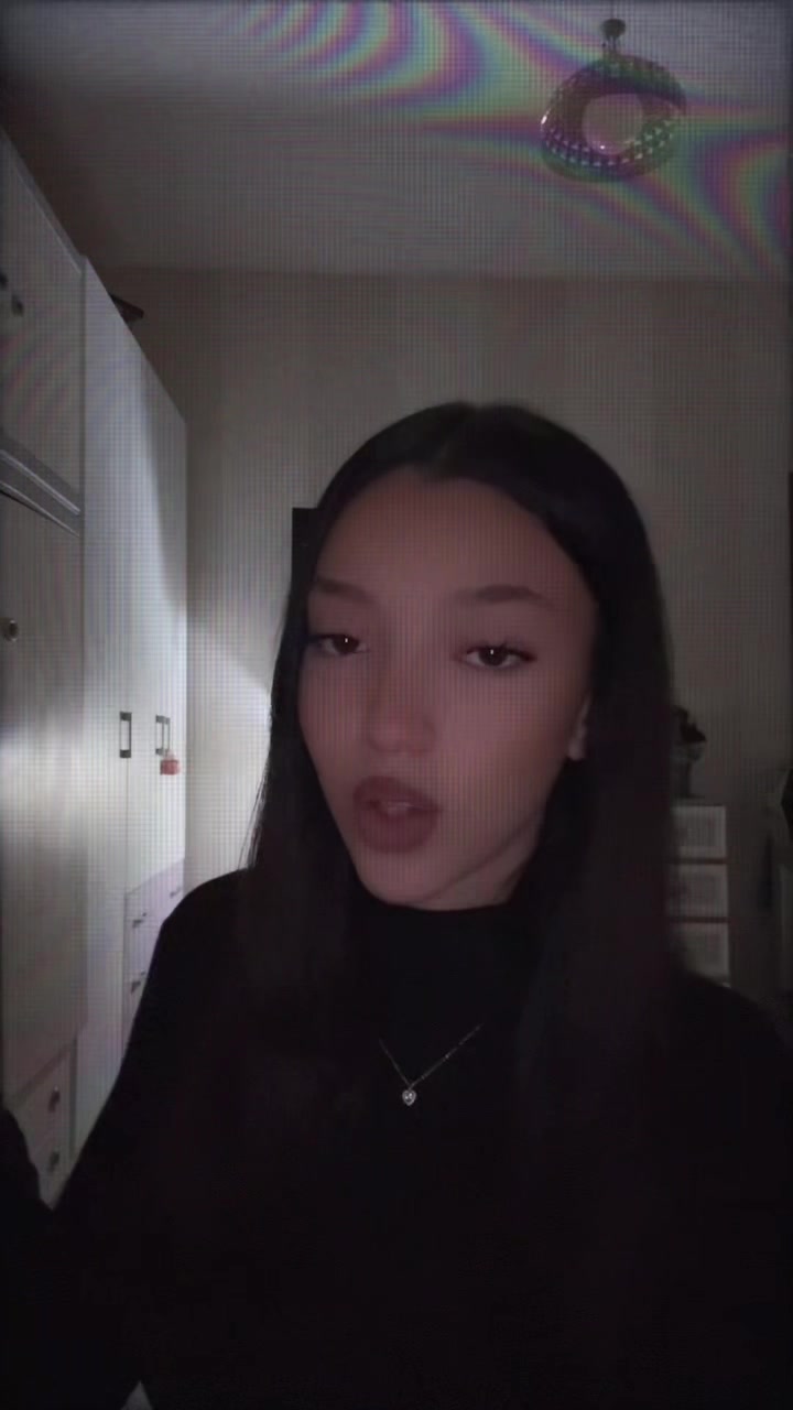 @anto