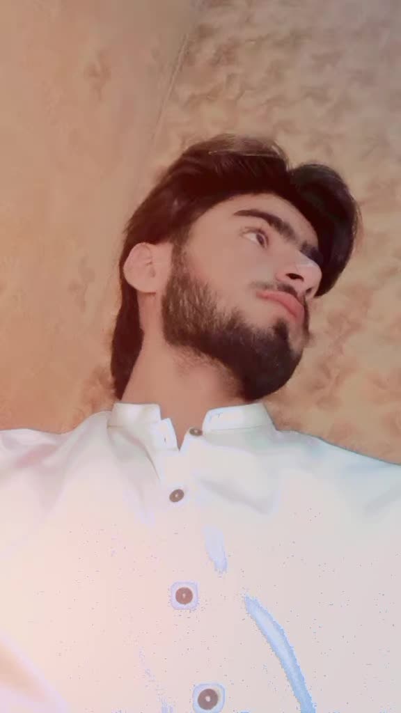 @Haider ali