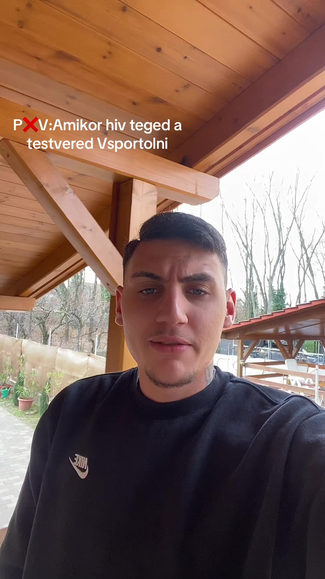@Dénes Kuru
