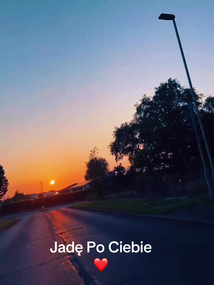 @NGG Joanna