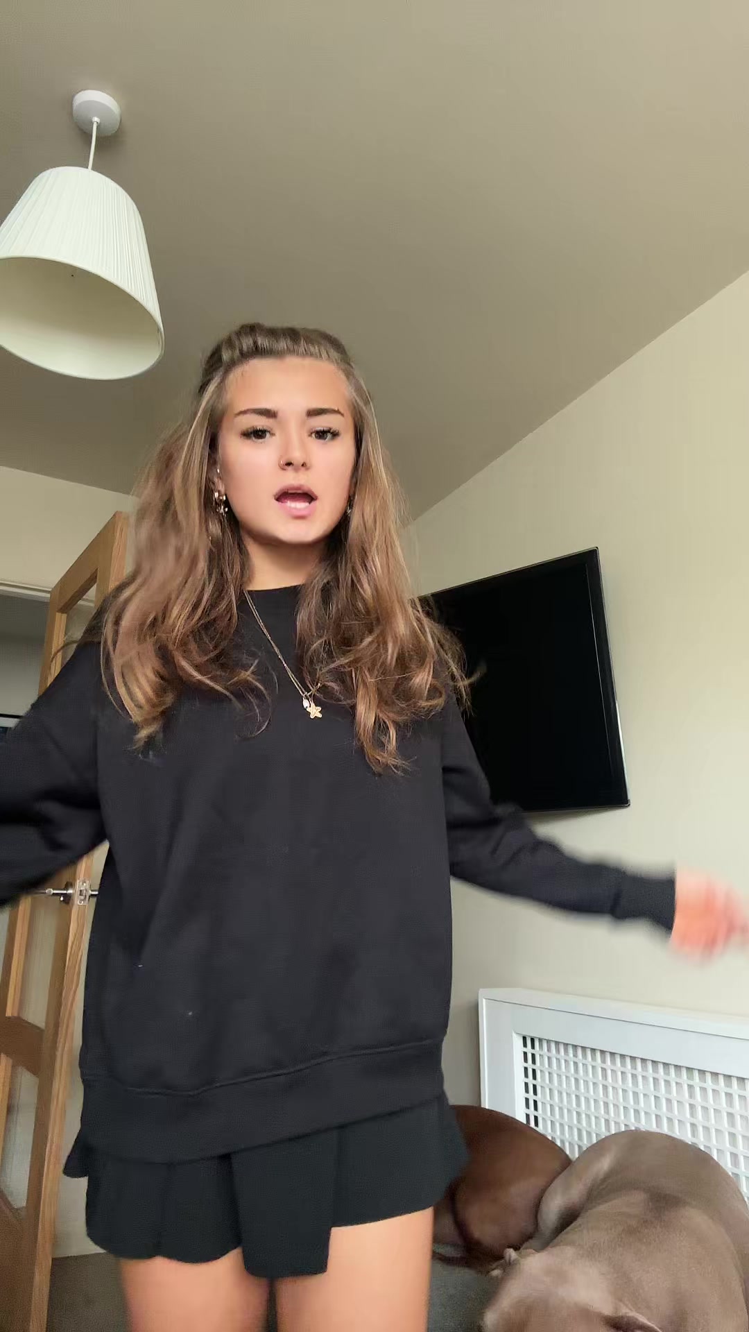 @🧘♀️