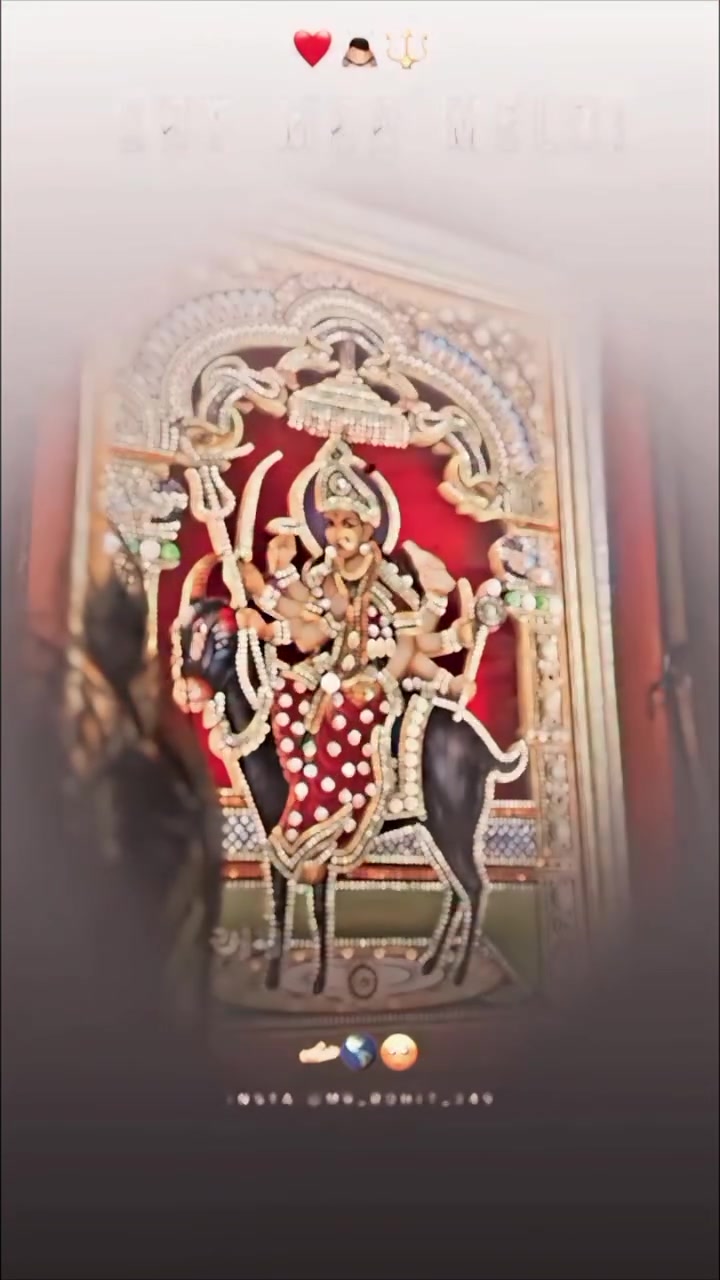 @JAY MATAJI 🙏🏻🙏🏻🙏🏻