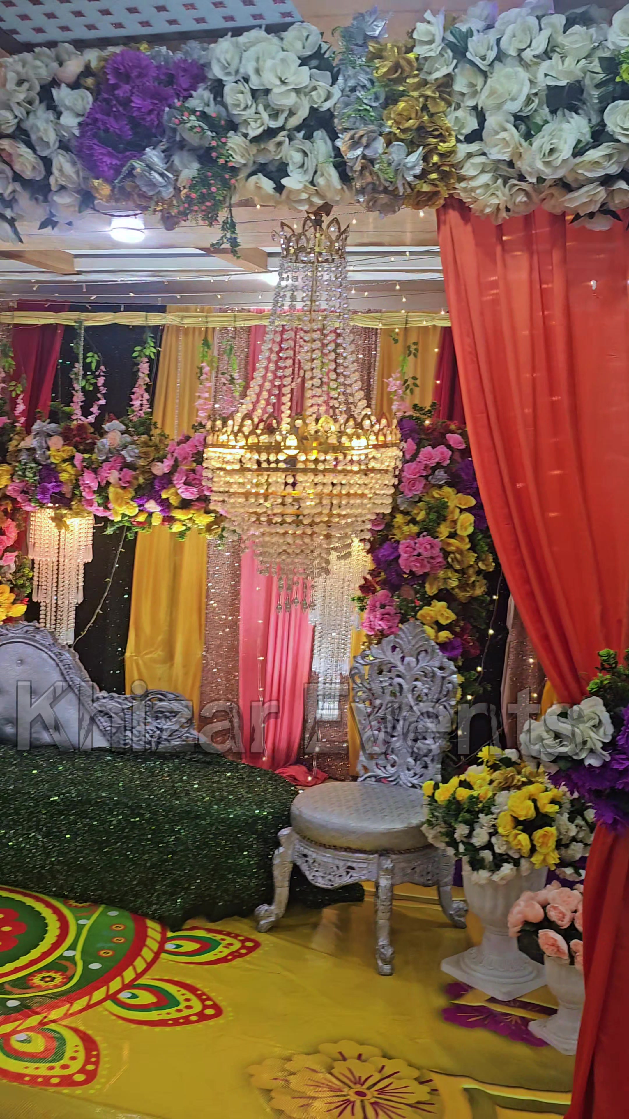 @Khizar_Events