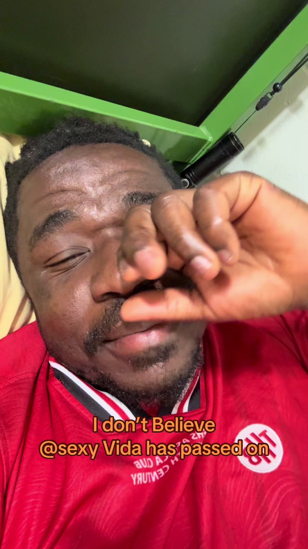 @DOCTOR
