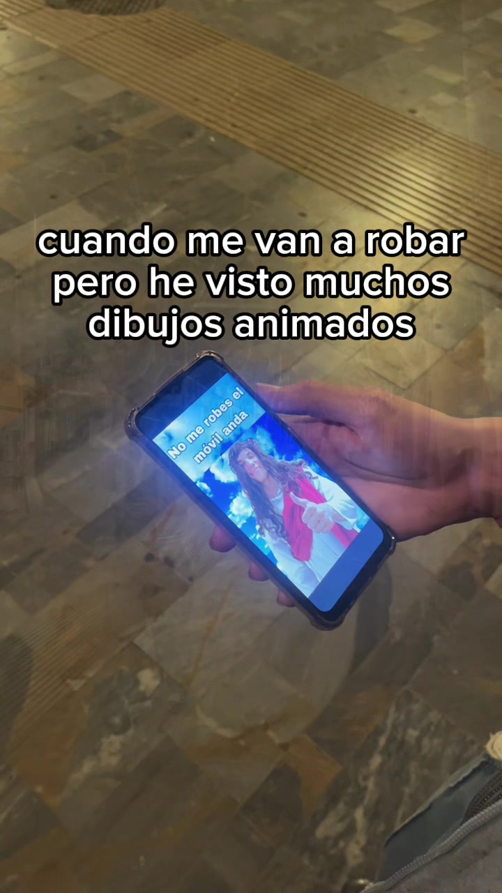 @El_Jesucristo_Murciano