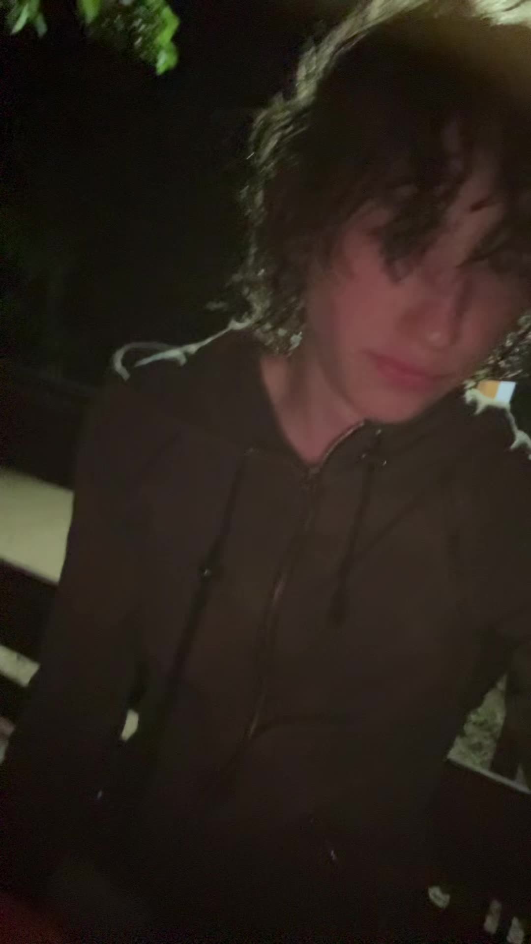 @hodboga