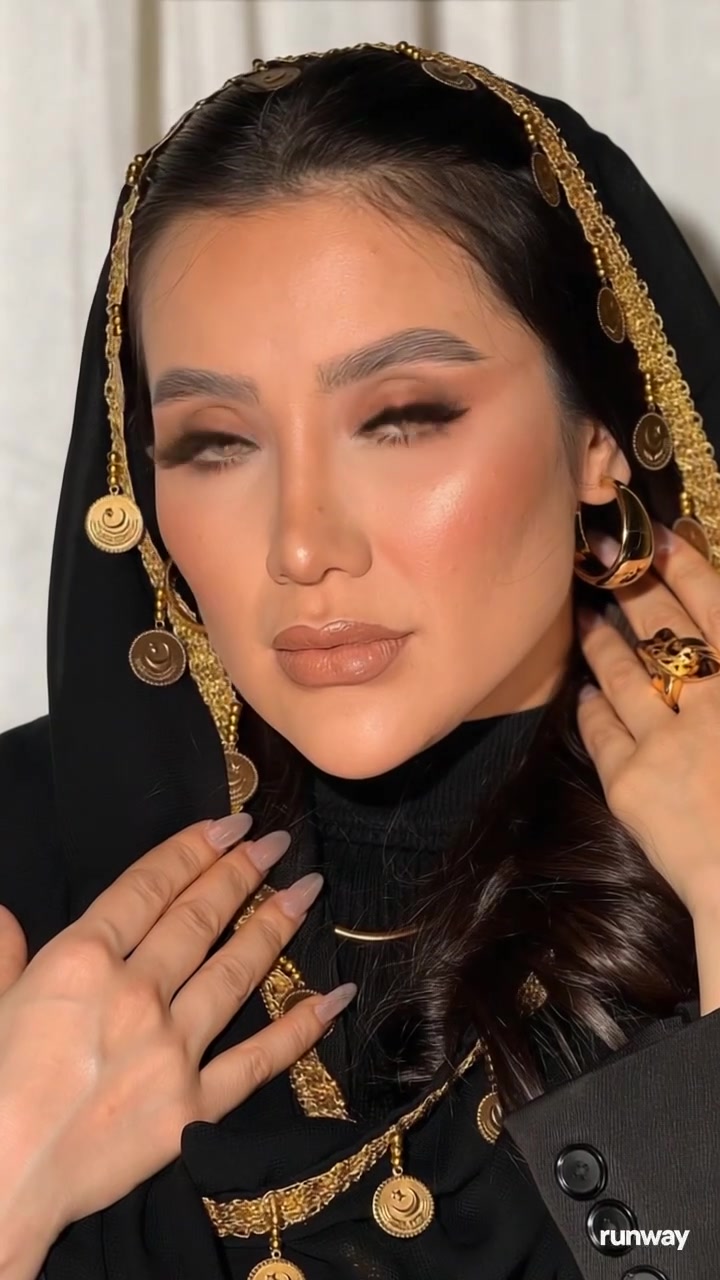 @royal_makeup11