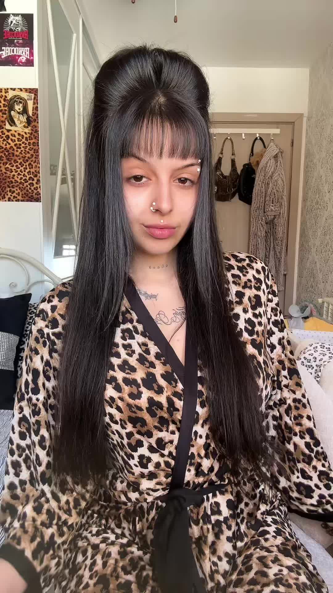 @liidia 💋