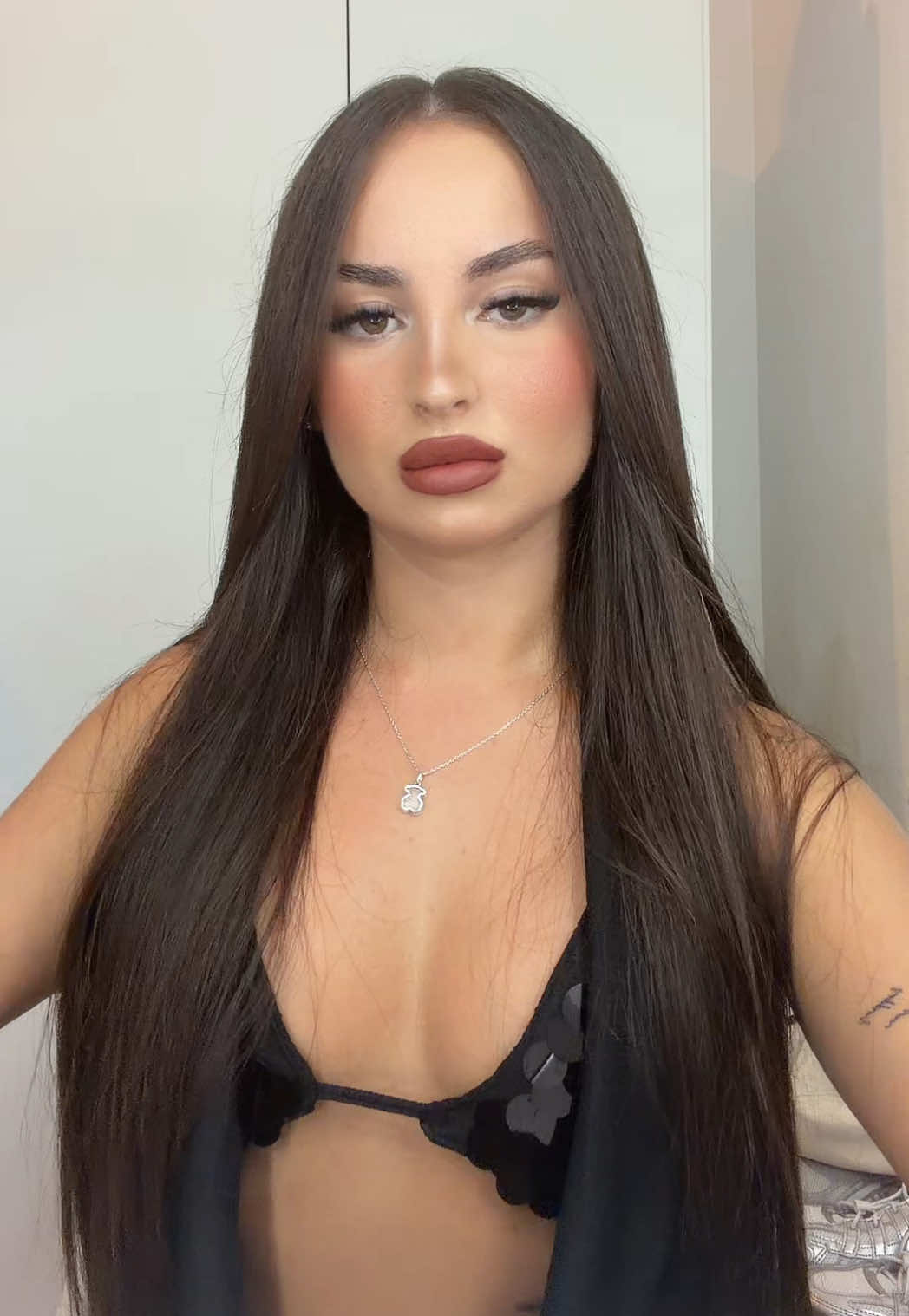 @🌙A