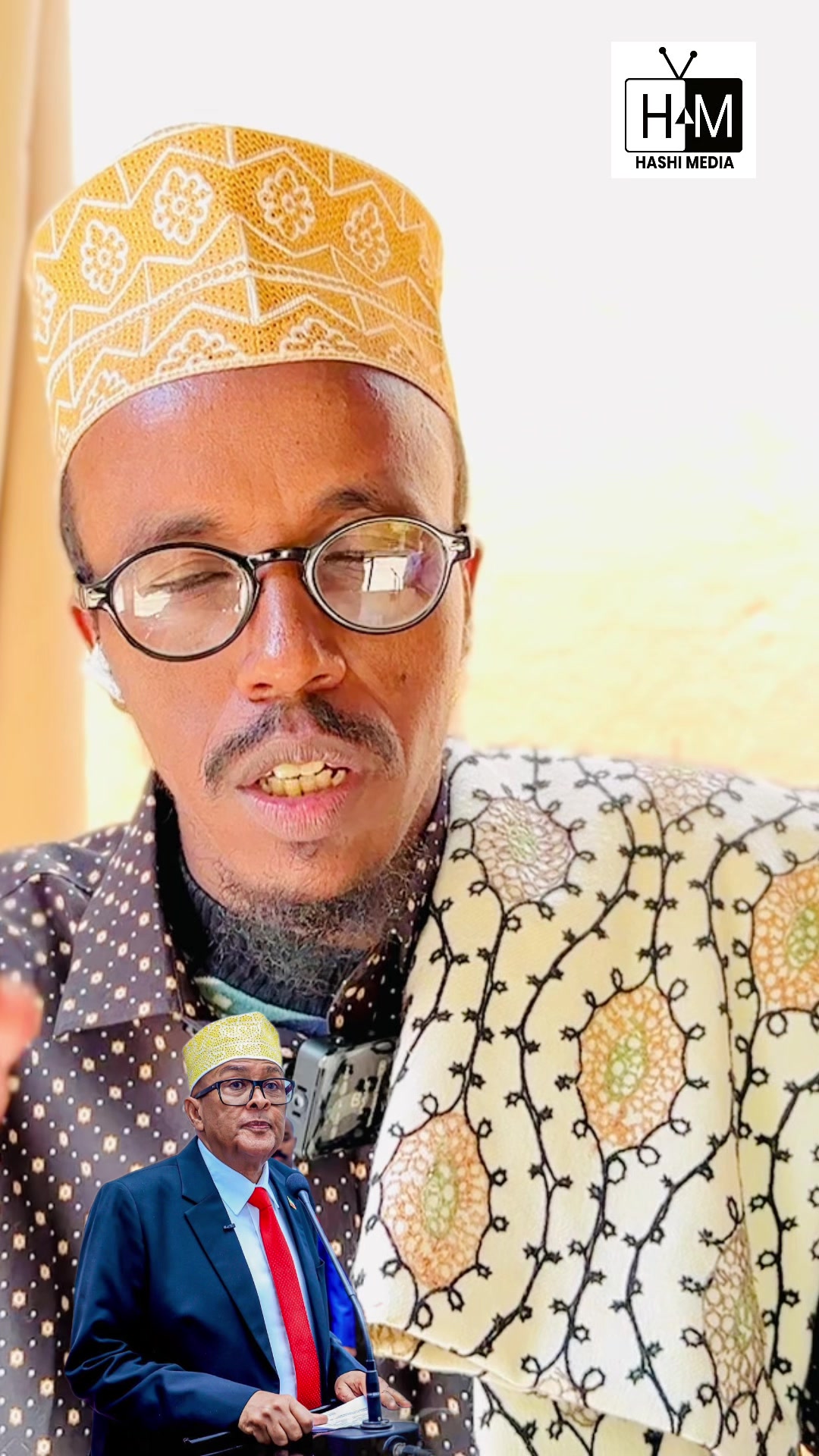@Cabadiraxman Gadhka