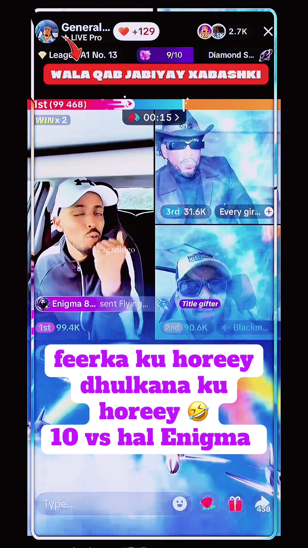 @Cagadhigo🫵